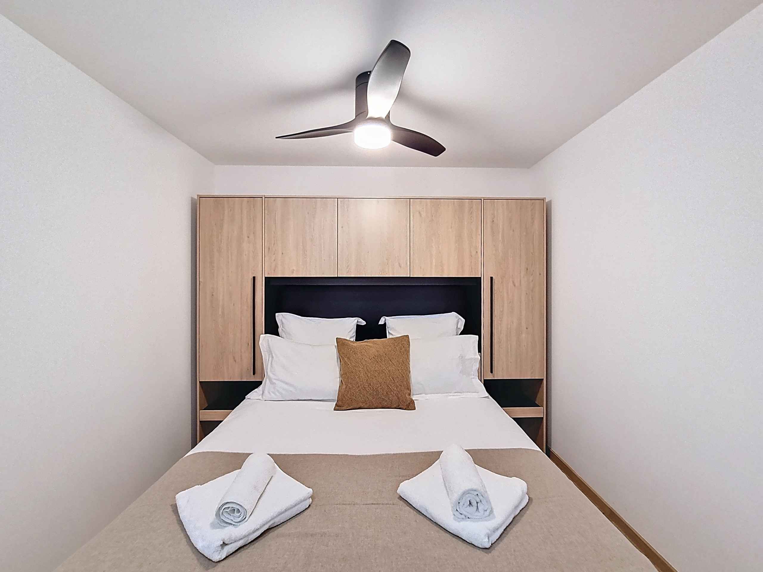 175500068522c3295dab3a0df20e845b08cb441f90 - Translation missing: en.helpers.application.image_tag.default_alt