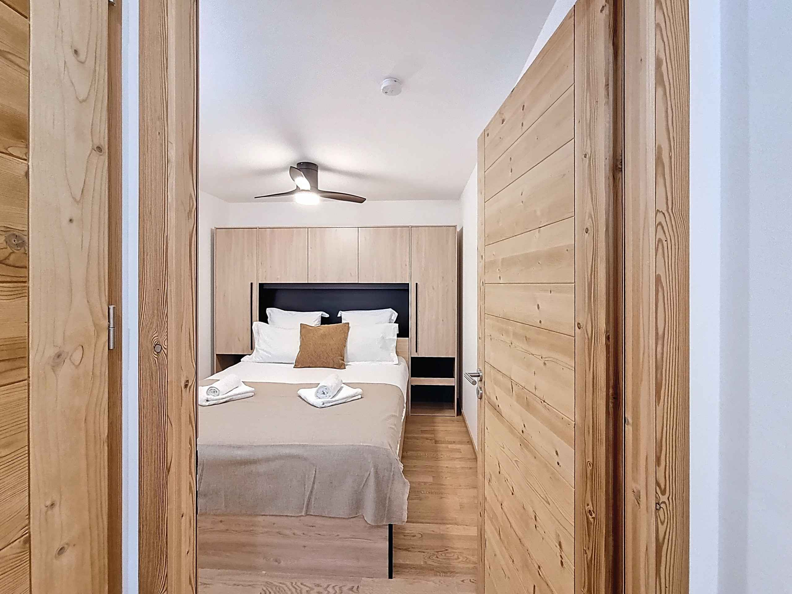 175500067565c8963747814d61e5b69bf84907548d - Translation missing: en.helpers.application.image_tag.default_alt