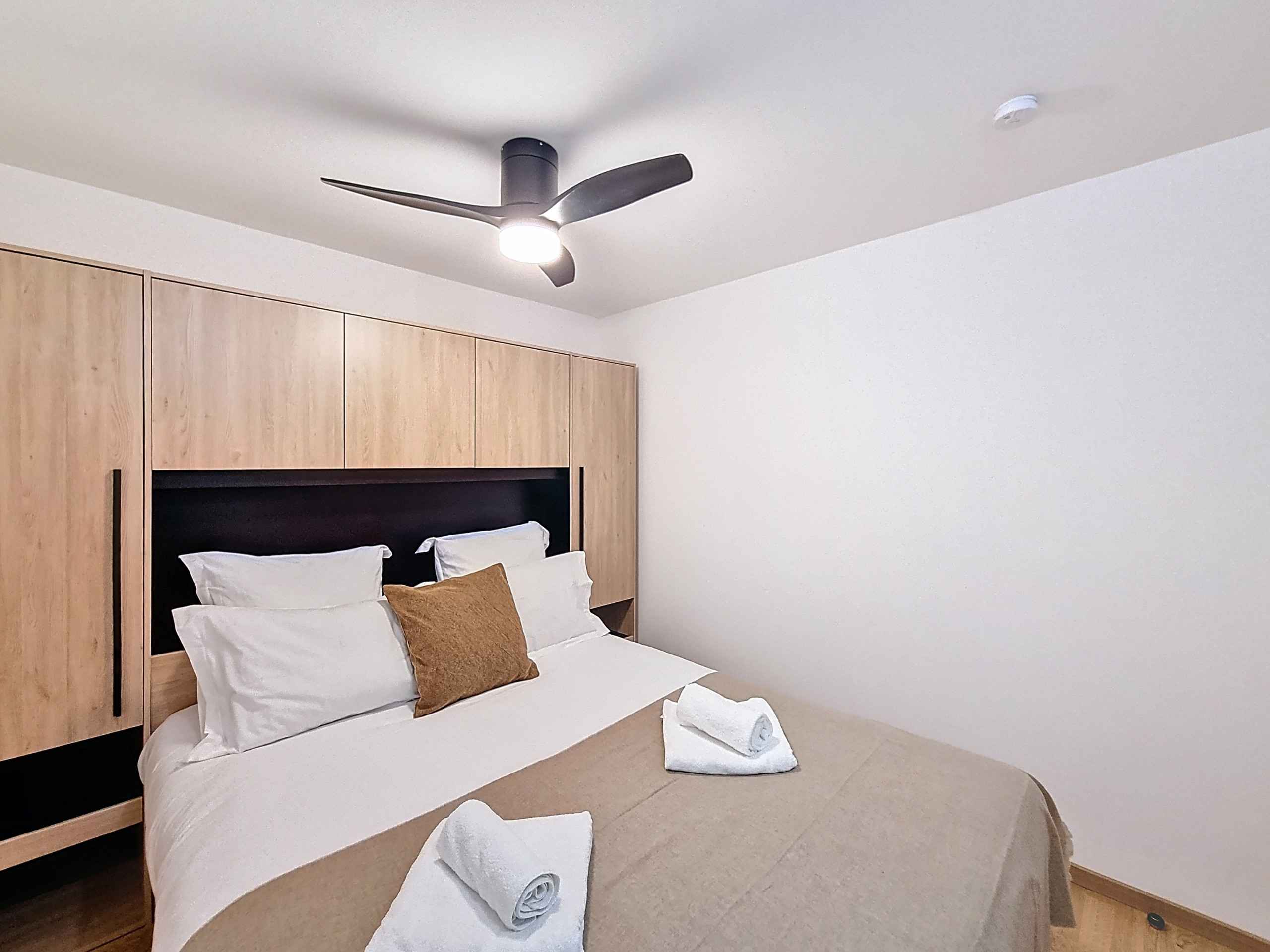 1755000655df364d1d07dd8a102952ee06df996e55 - Translation missing: en.helpers.application.image_tag.default_alt