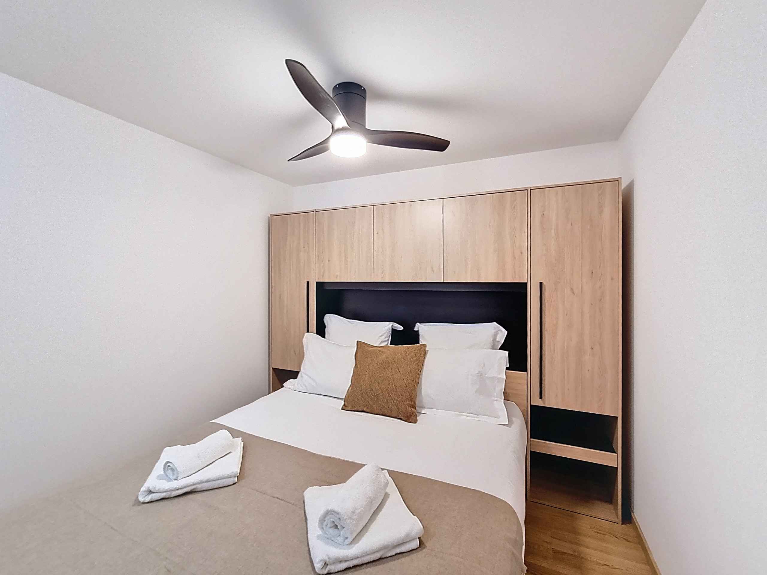 175500068648846c7bb3a2163ba67f8ea926009e21 - Translation missing: en.helpers.application.image_tag.default_alt