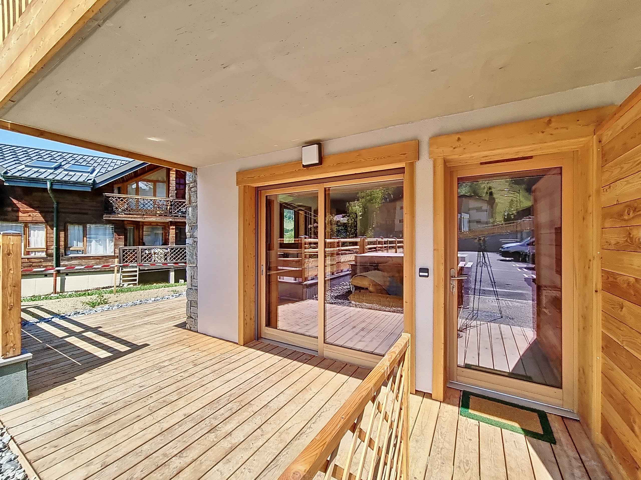 175500069386fe513b22d4d692b804d257713c1ae0 - Translation missing: en.helpers.application.image_tag.default_alt