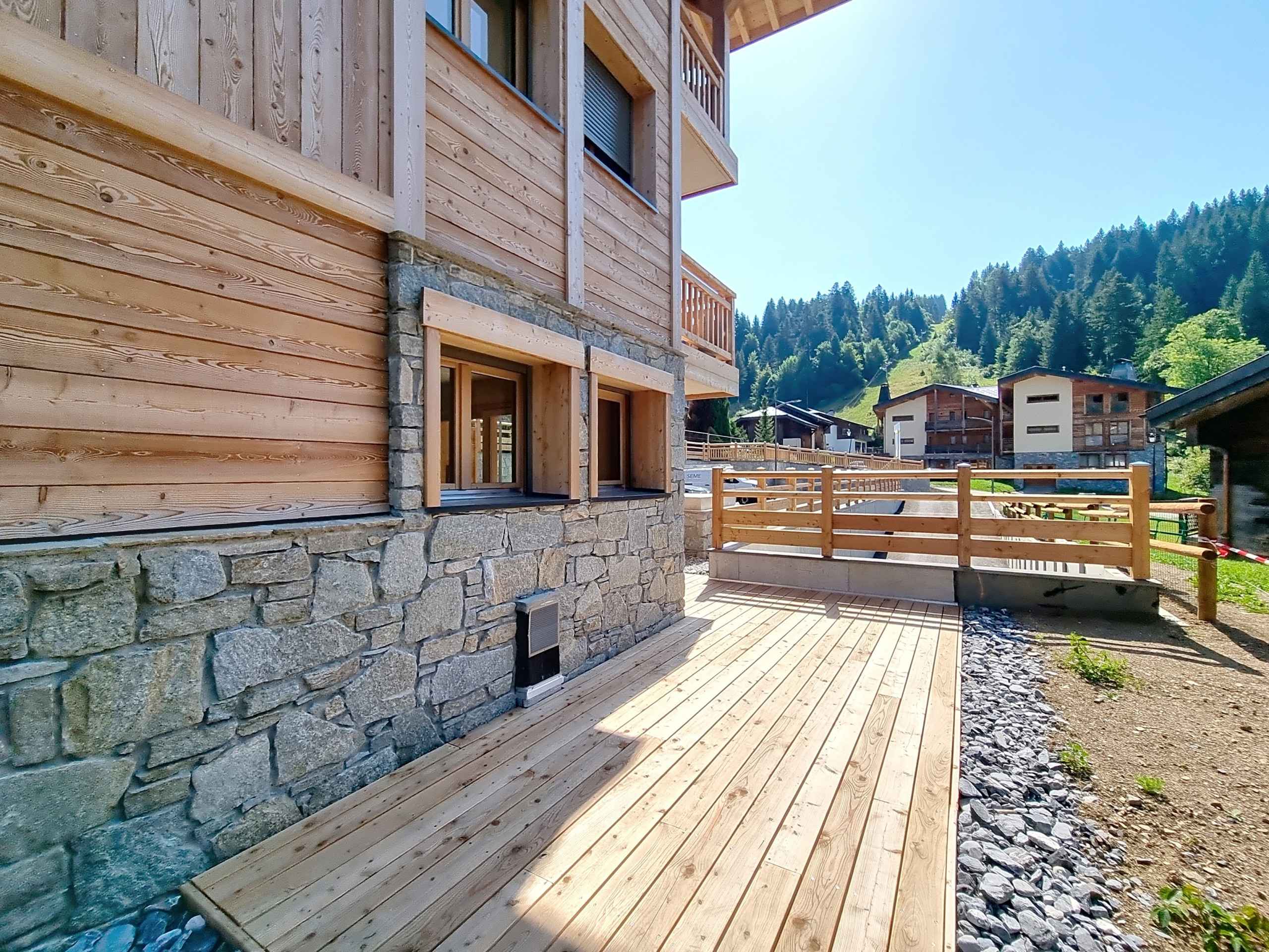 1755000688f36b3ac71cea228b60ec6c119d028534 - Translation missing: en.helpers.application.image_tag.default_alt