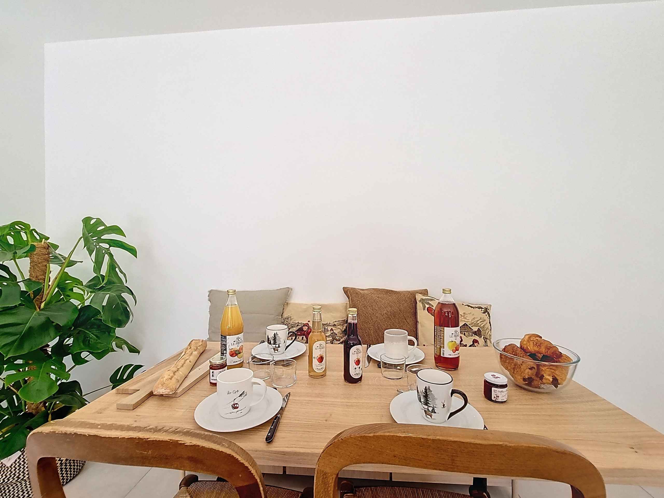 175500069058fd72aea7d53f198d7e69299e6acfae - Translation missing: en.helpers.application.image_tag.default_alt