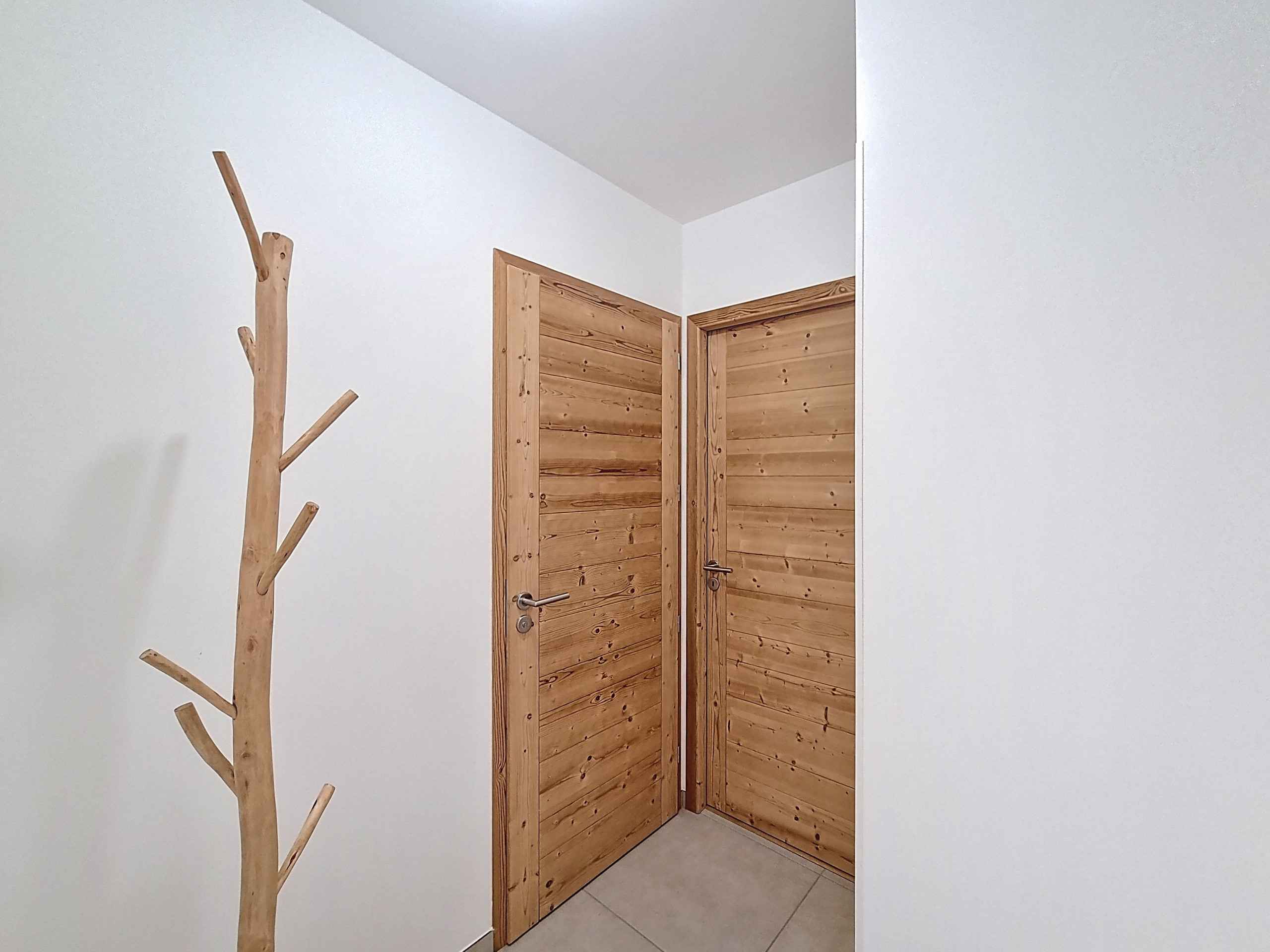 17550006542ff39246944a1d7e567e9b036933469d - Translation missing: en.helpers.application.image_tag.default_alt