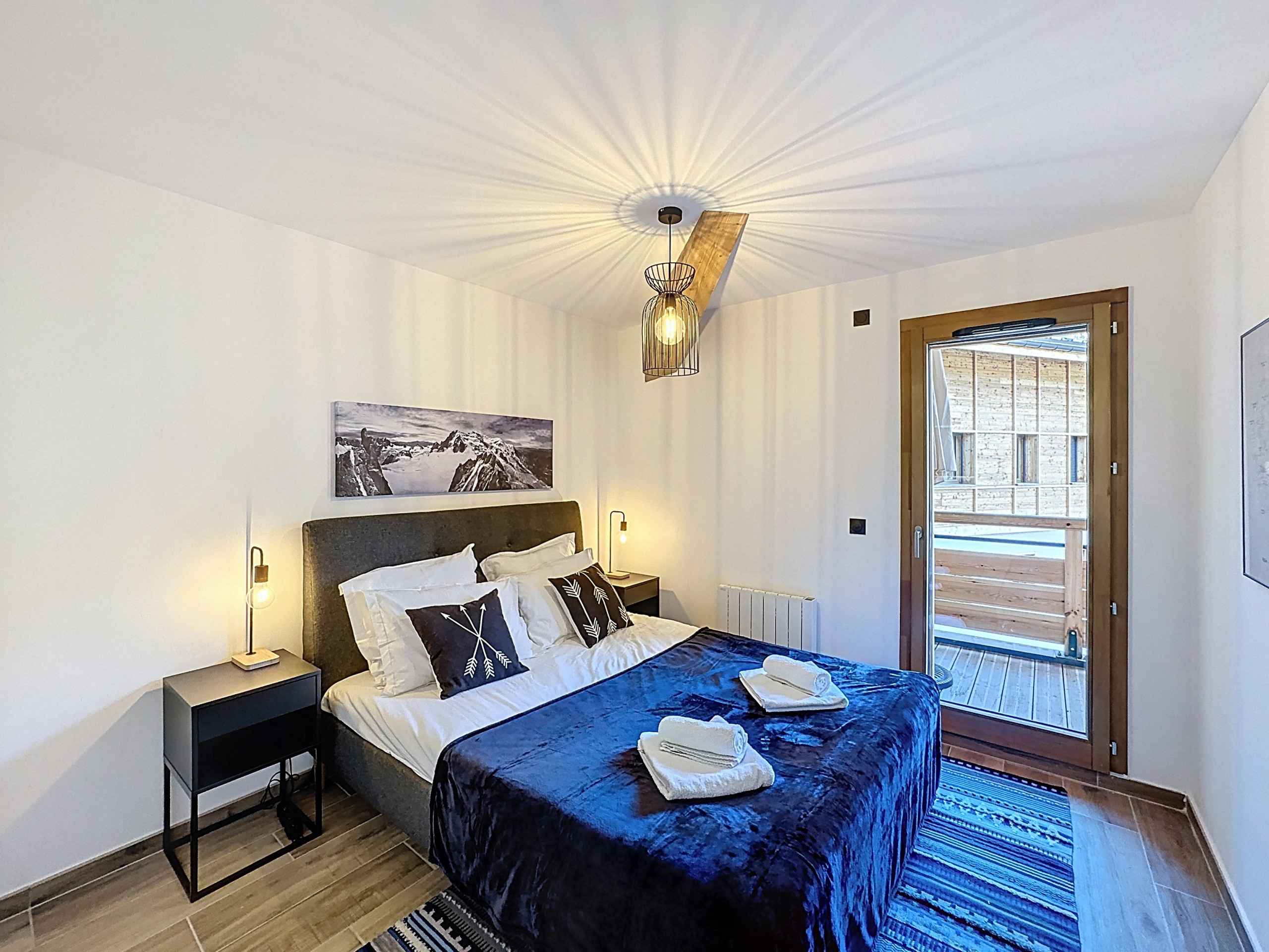 1763396817bfb6c6df40e048d3b39c09c3663e2297 - Translation missing: en.helpers.application.image_tag.default_alt