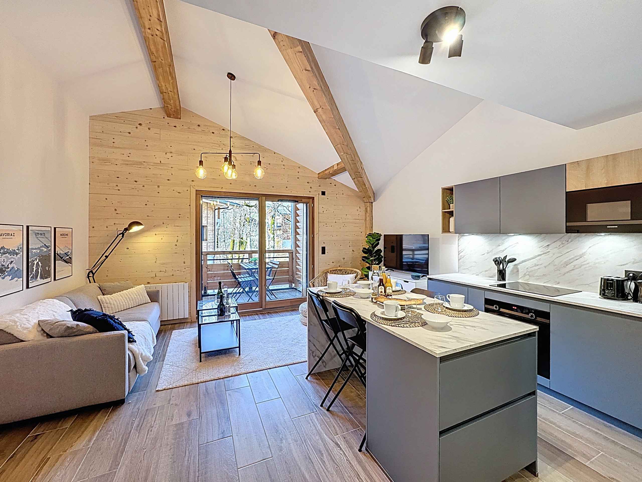 1763396804eb815ce113eee658a1a7ac811acc1271 - Translation missing: en.helpers.application.image_tag.default_alt