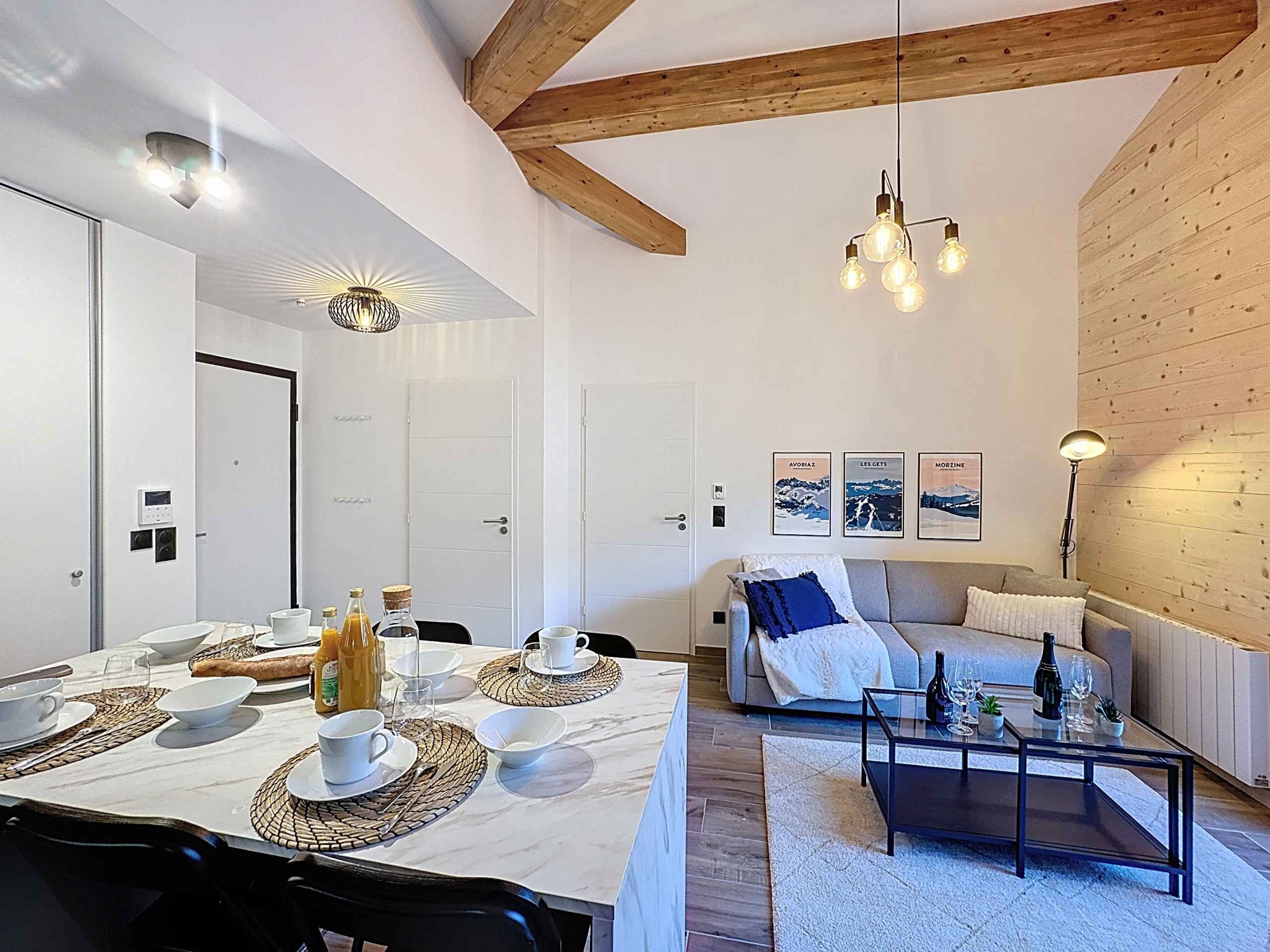 17633968207266f63f83fdfb49207f25c4fde76bde - Translation missing: en.helpers.application.image_tag.default_alt