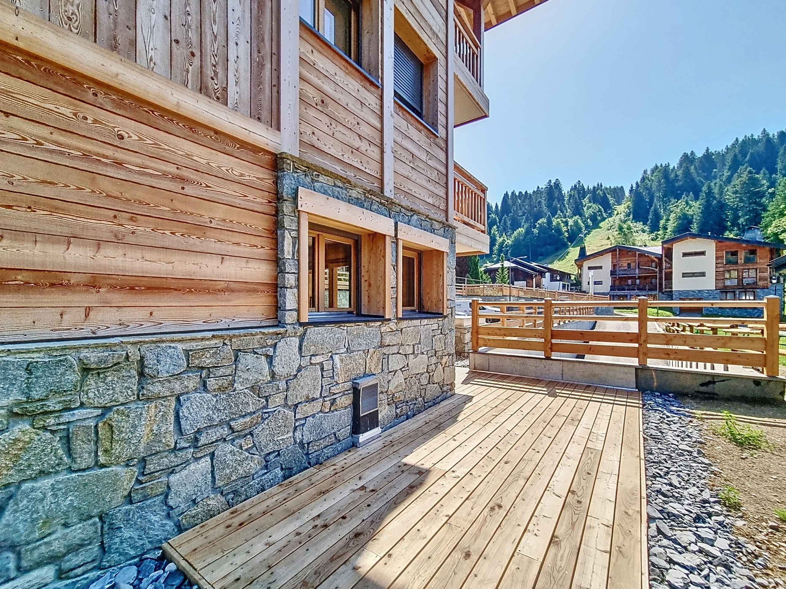 17550006966d9fe7e795469024d2cb026349efcbc6 - Translation missing: en.helpers.application.image_tag.default_alt