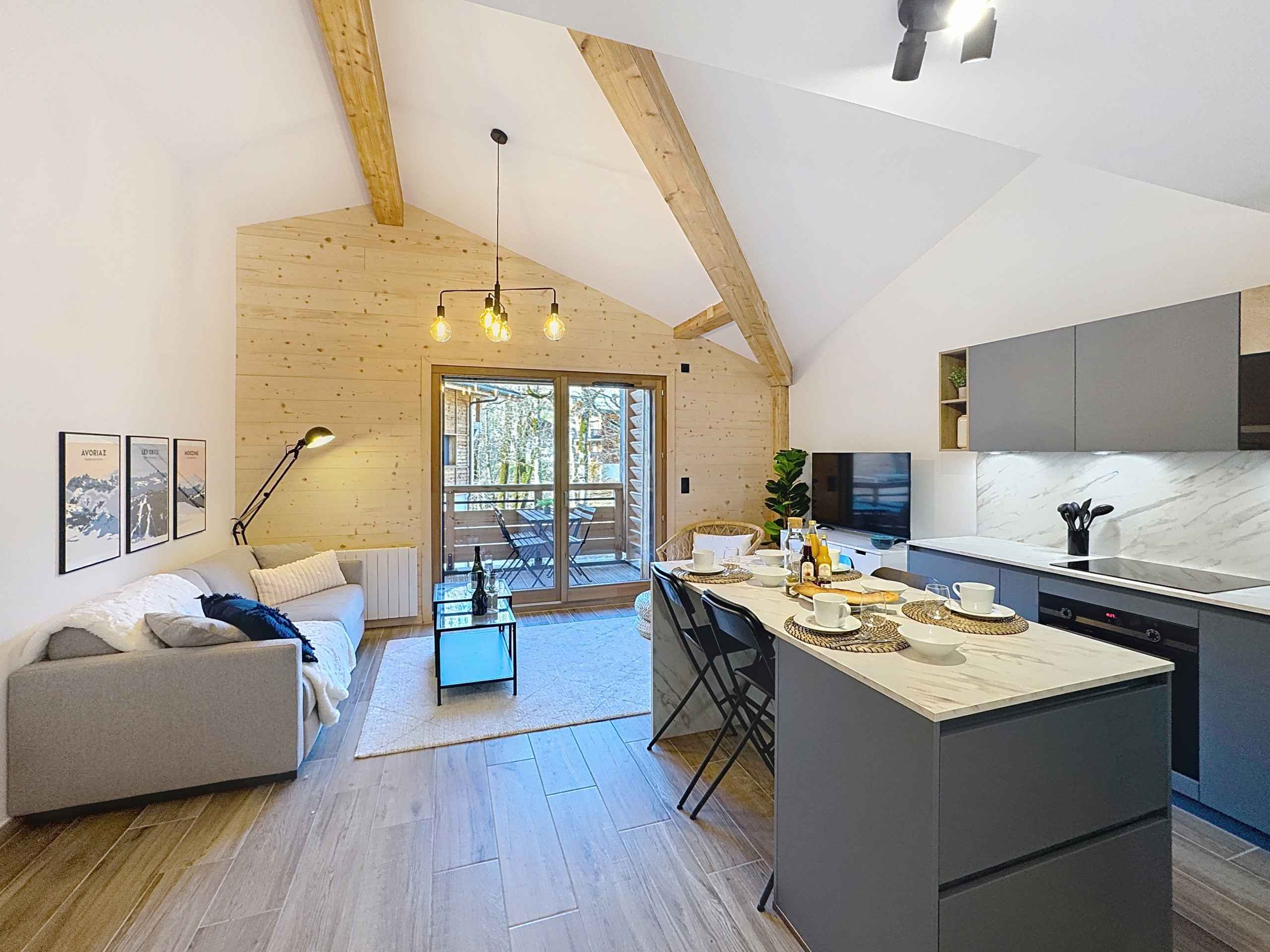 17633968021cc3d6ed1764ab149633c73718d1e87e - Translation missing: en.helpers.application.image_tag.default_alt