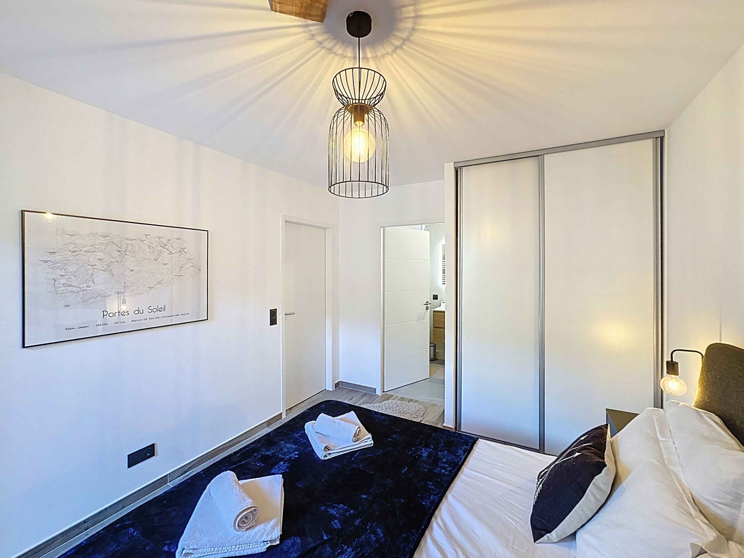 1763396815494bd7ec0d436b0eea404b0e63c9da8a - Translation missing: en.helpers.application.image_tag.default_alt