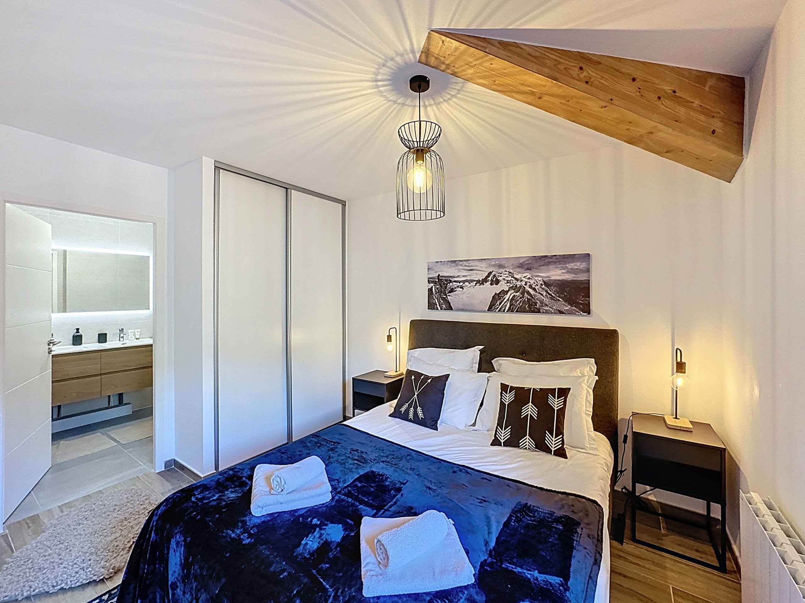 17633968454f2ea0d996961c32c7f6a1f069d1e0bd - Translation missing: en.helpers.application.image_tag.default_alt