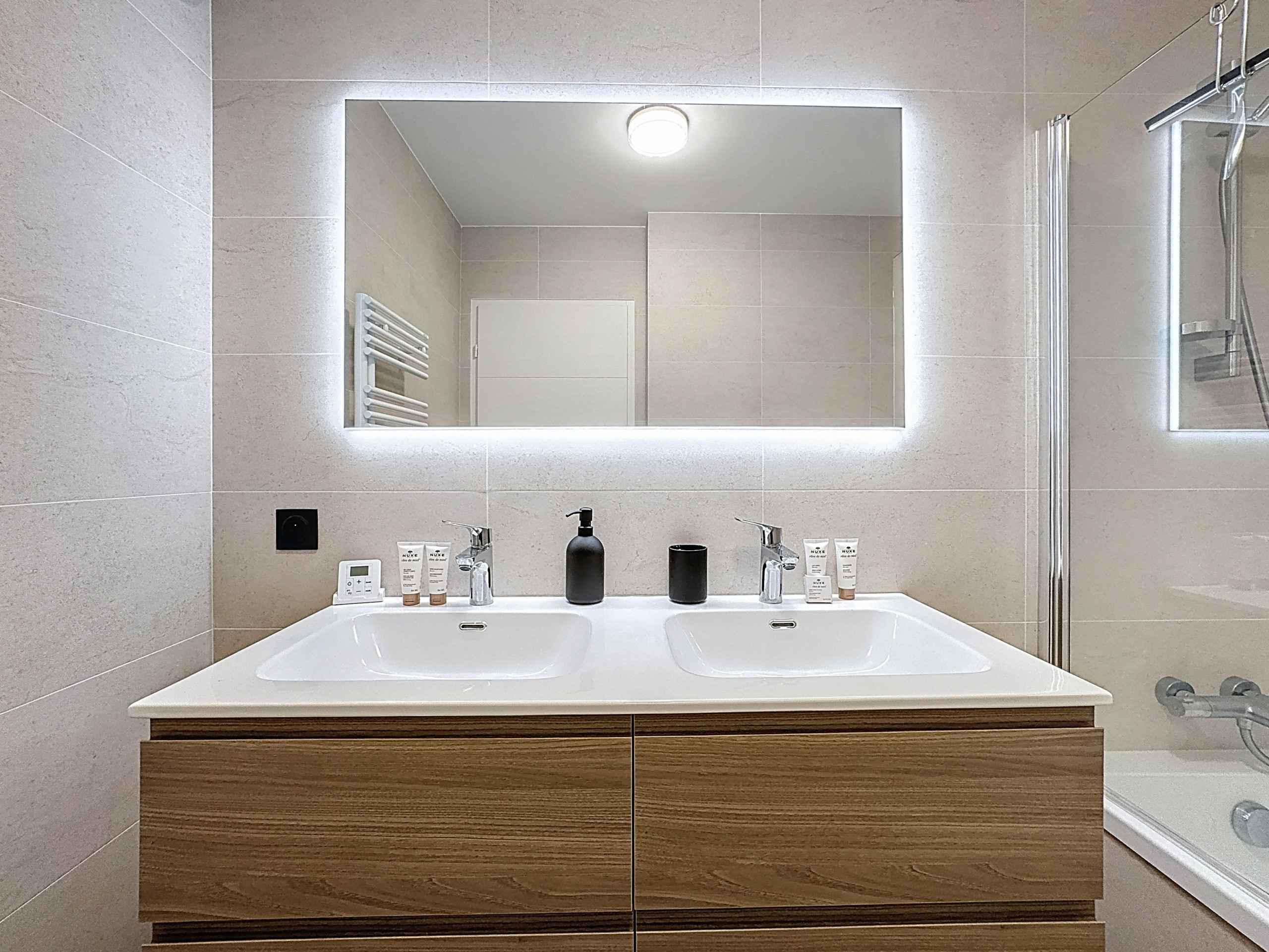 176339683606bbda0f190ce65f0303b7b121b1bdfb - Translation missing: en.helpers.application.image_tag.default_alt