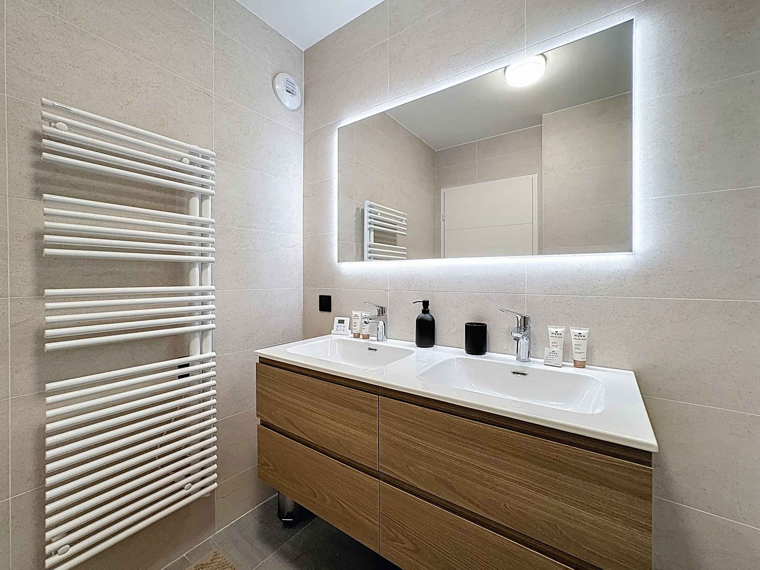 1763396852149f870452214fd1d845abb8c0c19f8d - Translation missing: en.helpers.application.image_tag.default_alt