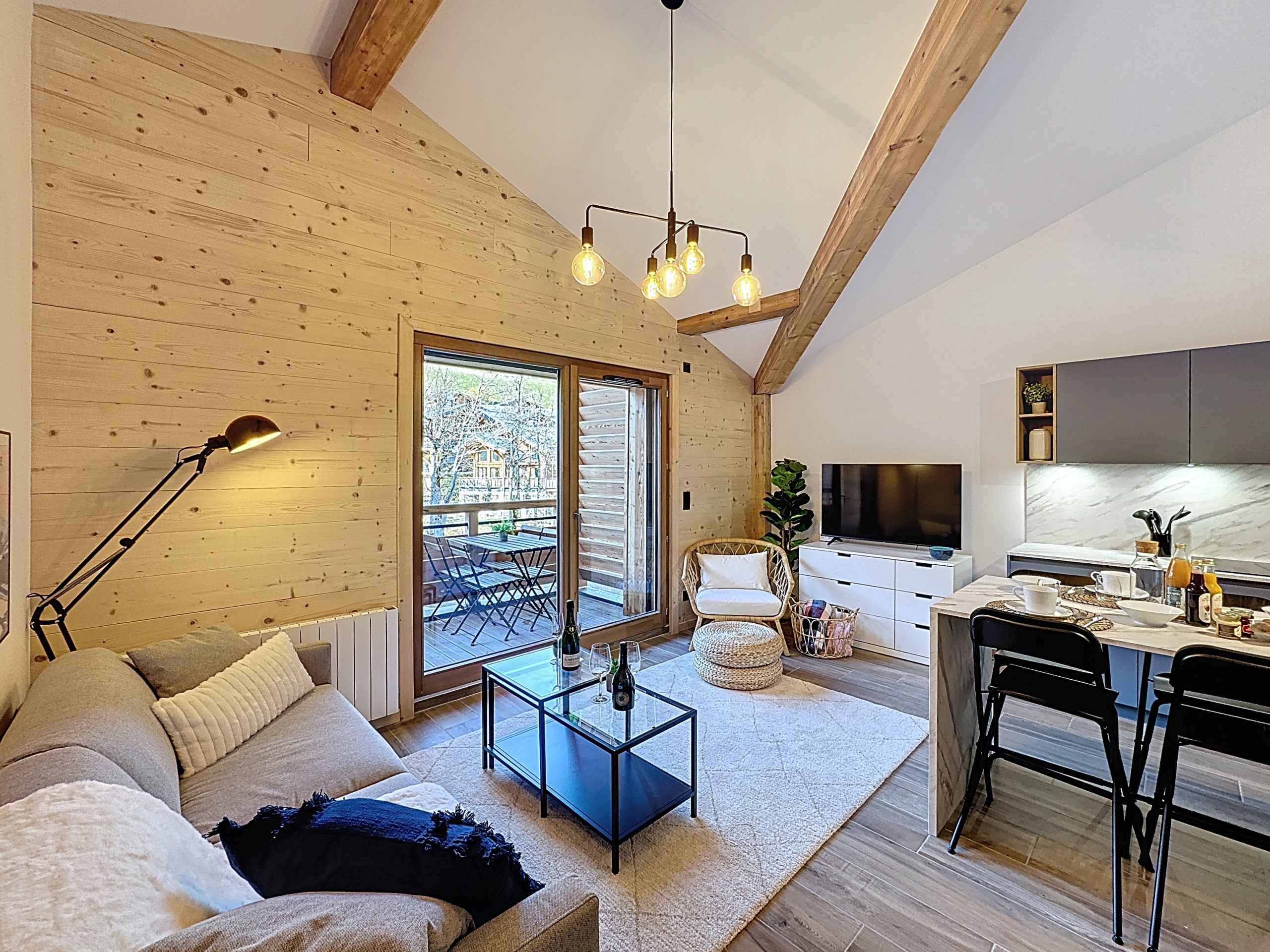 176339683878e0784561ceba5e7f1c1d45f0ba78f4 - Translation missing: en.helpers.application.image_tag.default_alt