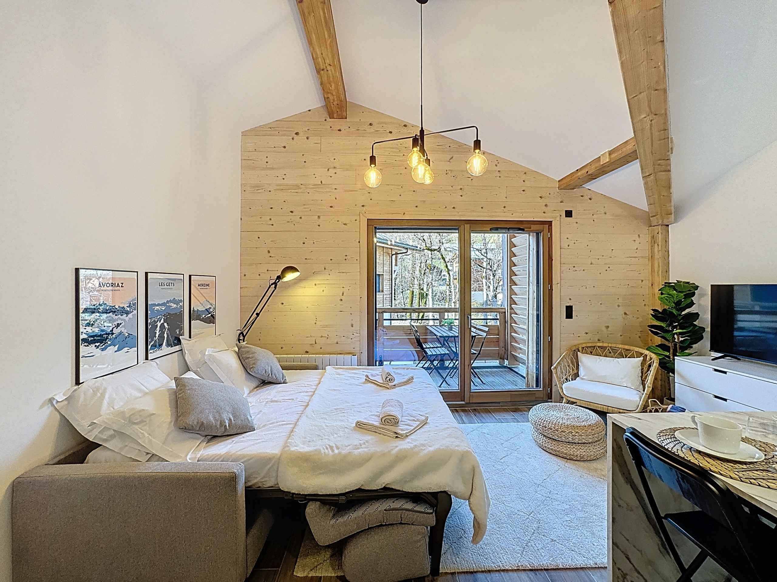 1763396830bf5dabe352822019680d4901c327bbd4 - Translation missing: en.helpers.application.image_tag.default_alt