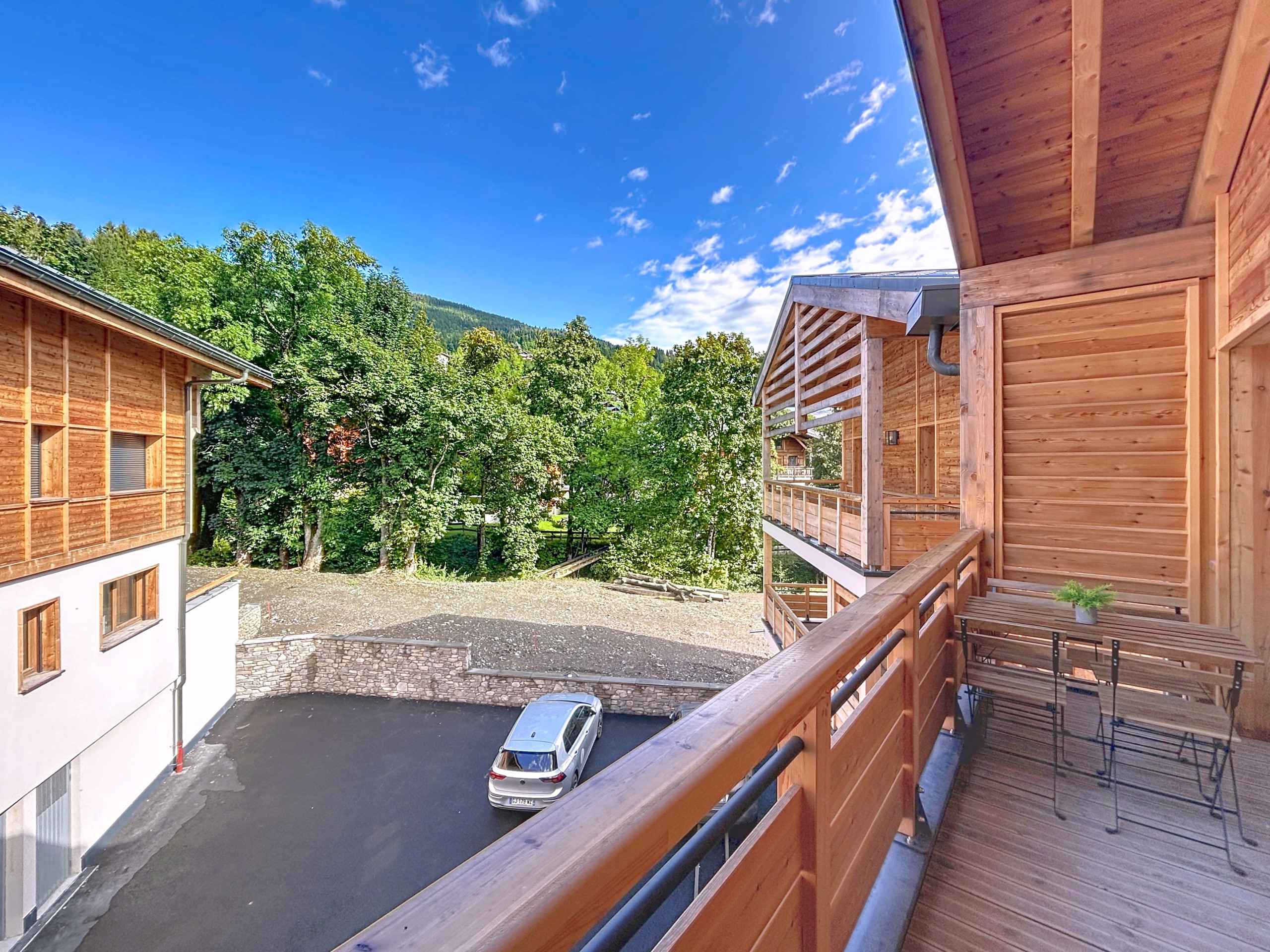 17585522491ae0f9664bb947c9e803ba271b119928 - Translation missing: en.helpers.application.image_tag.default_alt