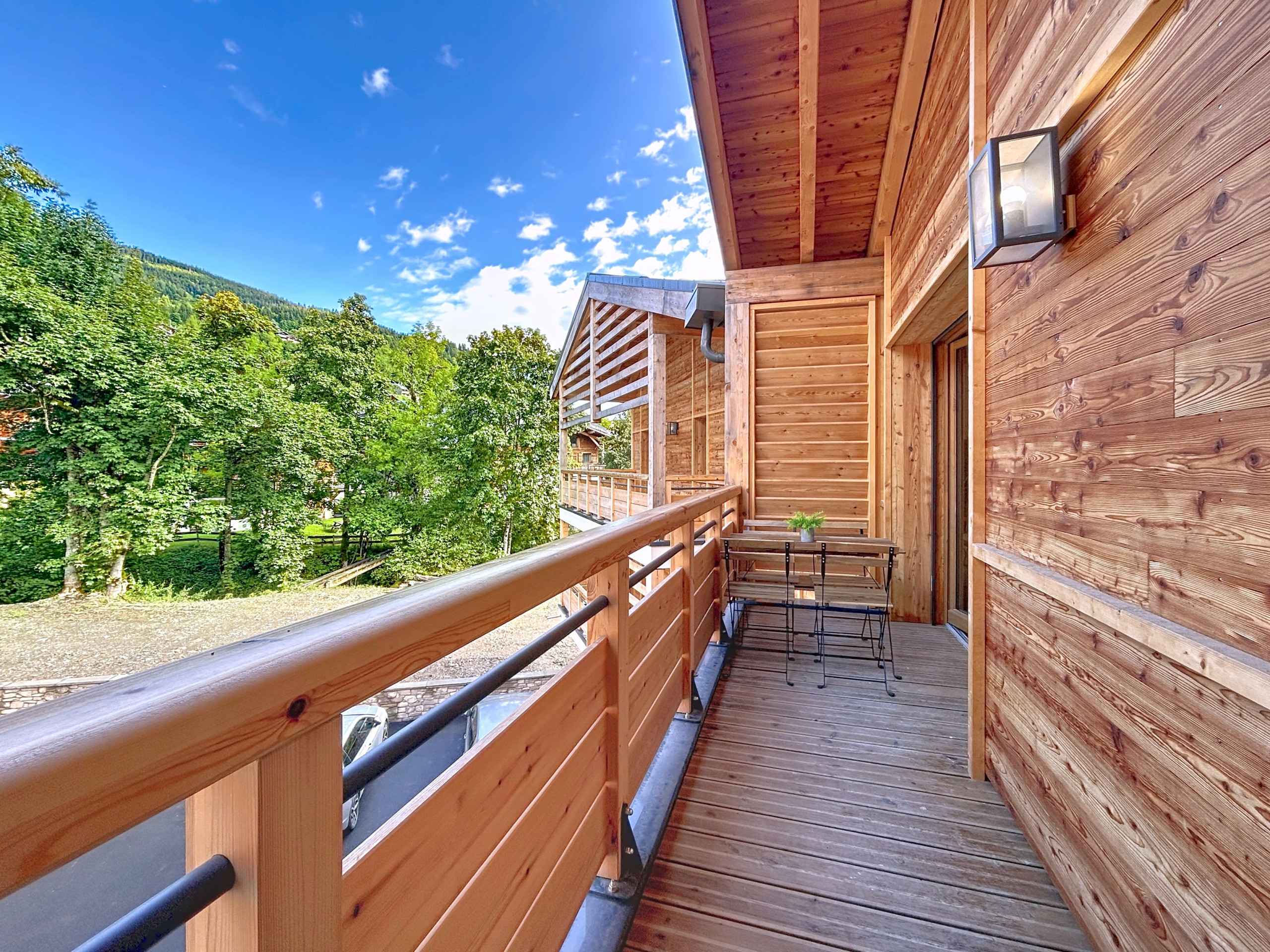 175855223916b870562bdf0f338dc405a0cf59a0ef - Translation missing: en.helpers.application.image_tag.default_alt