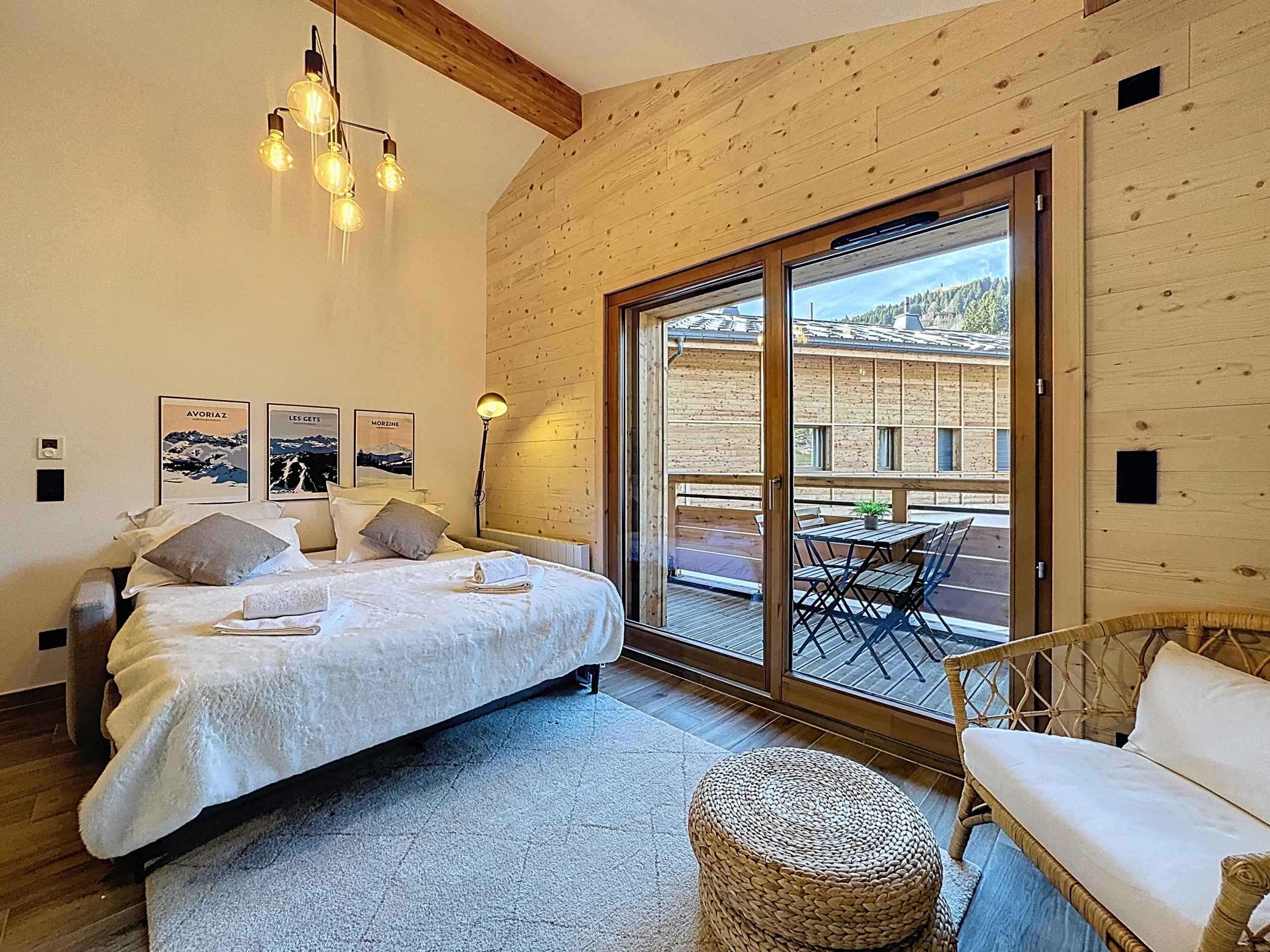 1763396822893484dff8dbc4d07d1ceb2a9a9287db - Translation missing: en.helpers.application.image_tag.default_alt