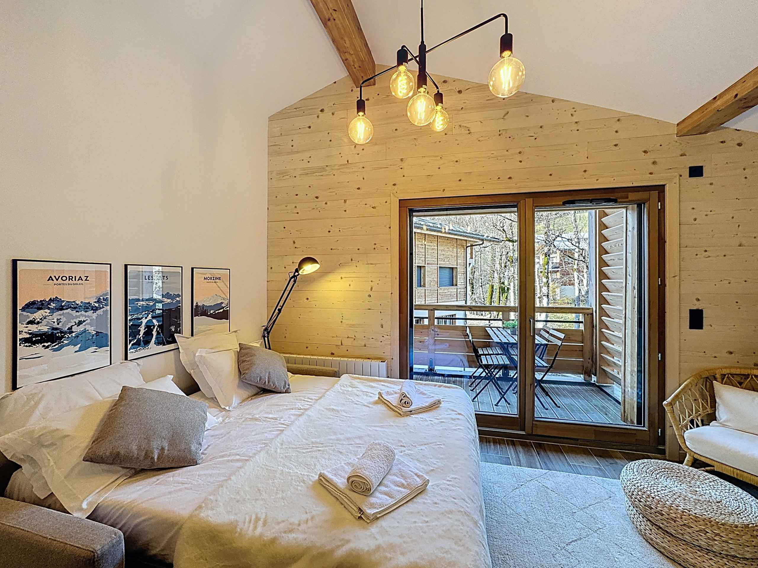 176339684261ceeb81983c759516956e8388e75f2a - Translation missing: en.helpers.application.image_tag.default_alt