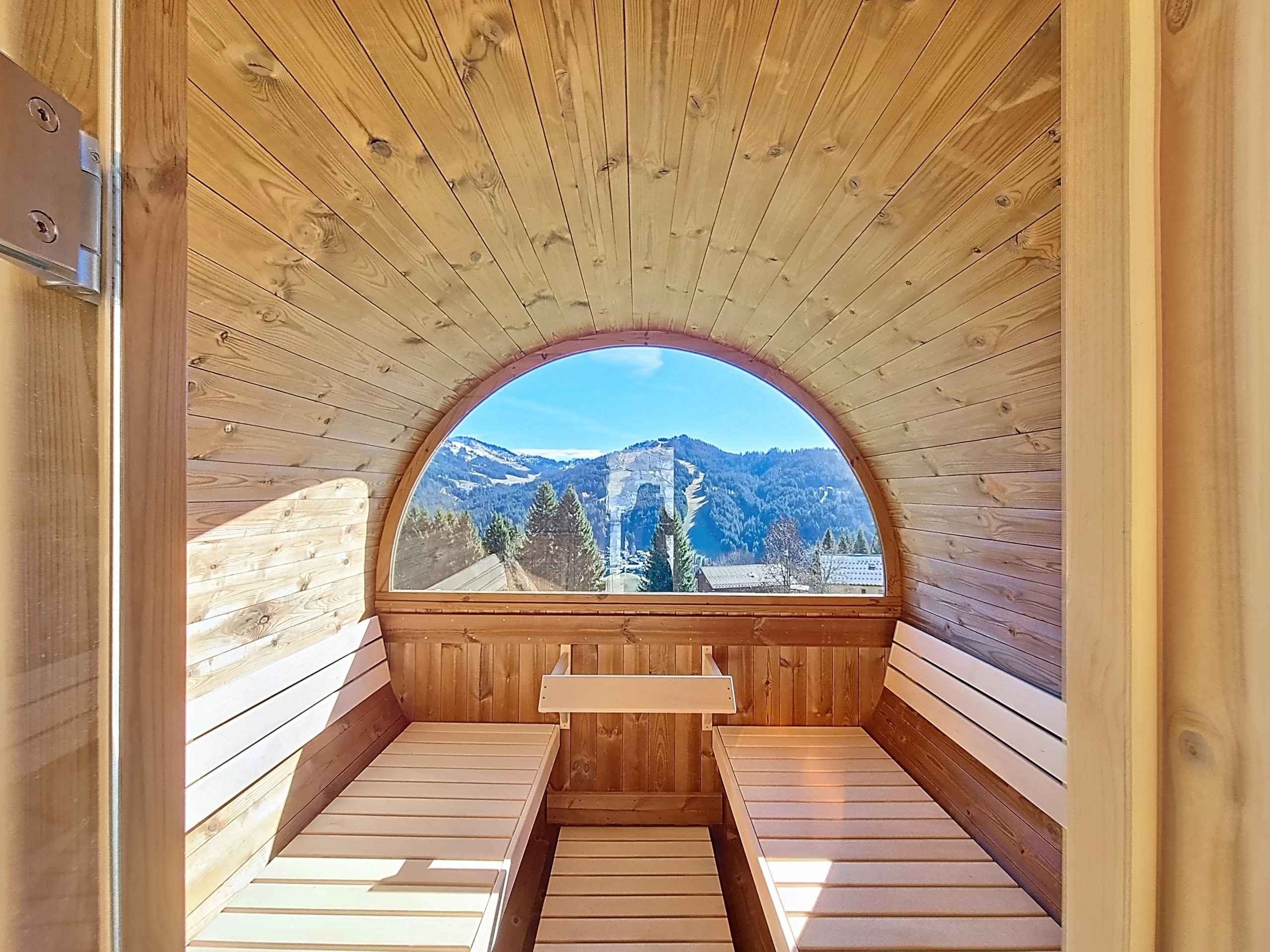 1762360408db7d33323f0d663e0e468d84539fb7e2 - Translation missing: en.helpers.application.image_tag.default_alt