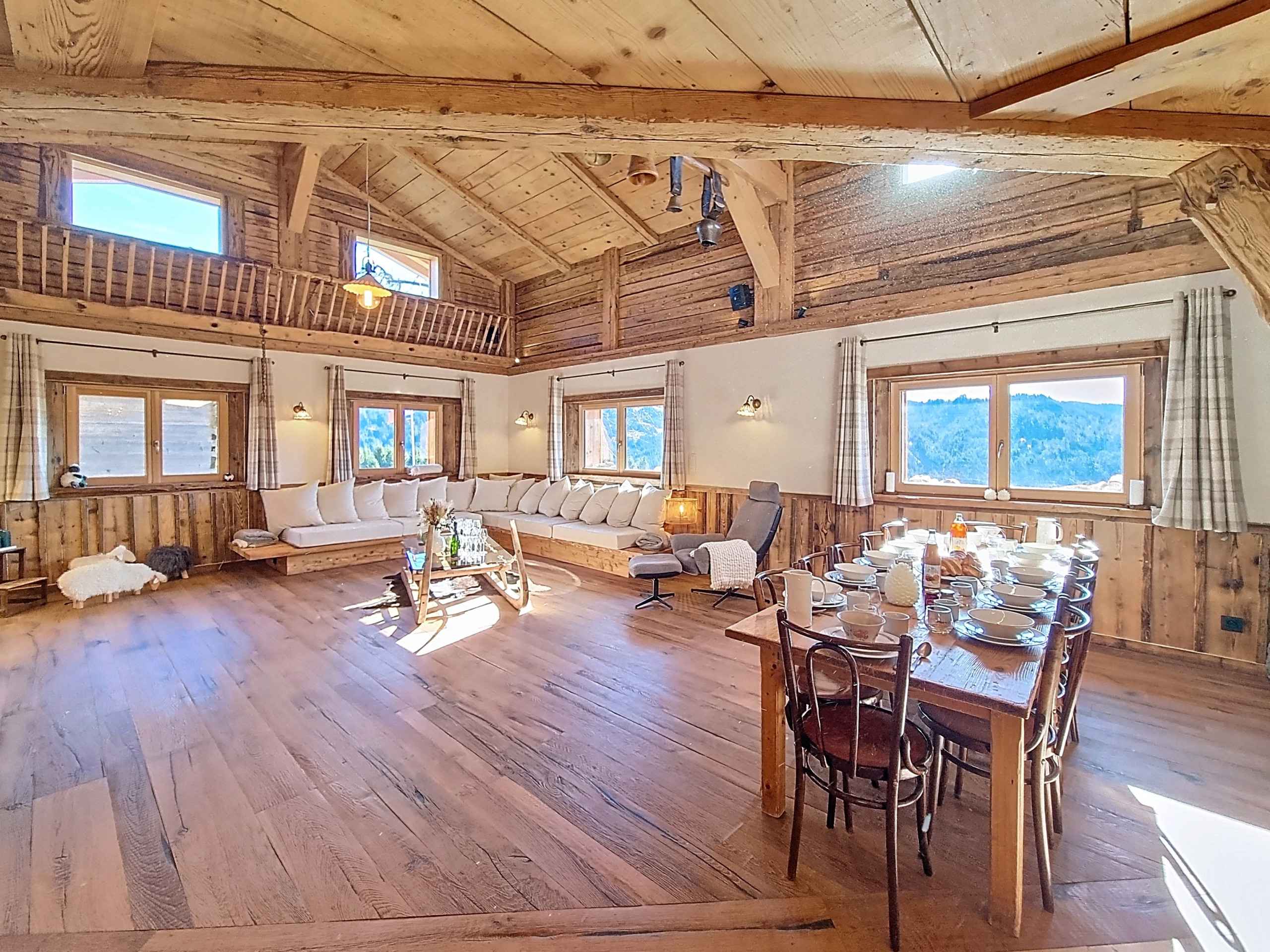 17623604227f5d93574c49589b3839cddb6804b6dc - Translation missing: en.helpers.application.image_tag.default_alt