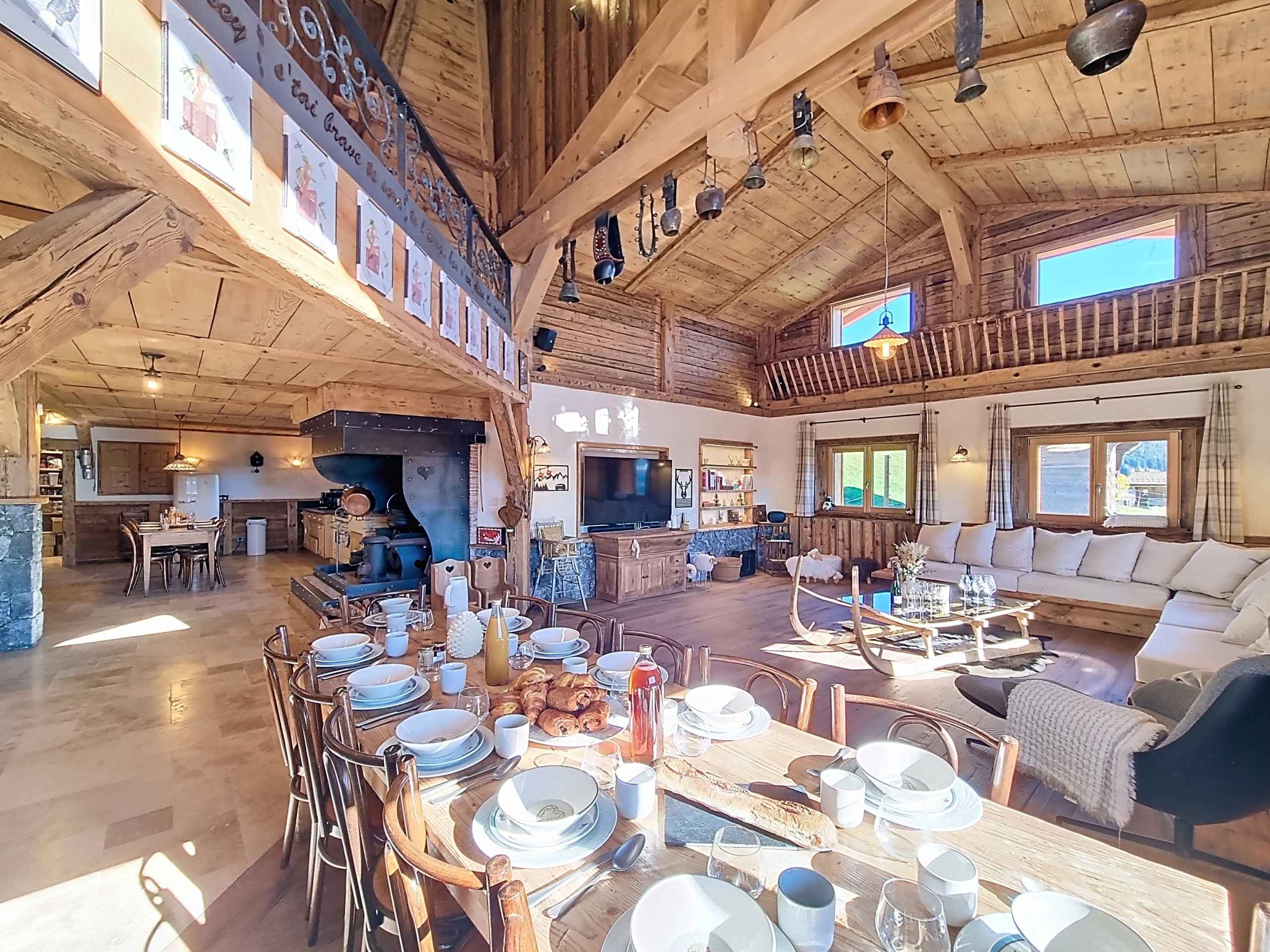 176236043857252fbb41d0f55cb62c34e6333d9c76 - Translation missing: en.helpers.application.image_tag.default_alt