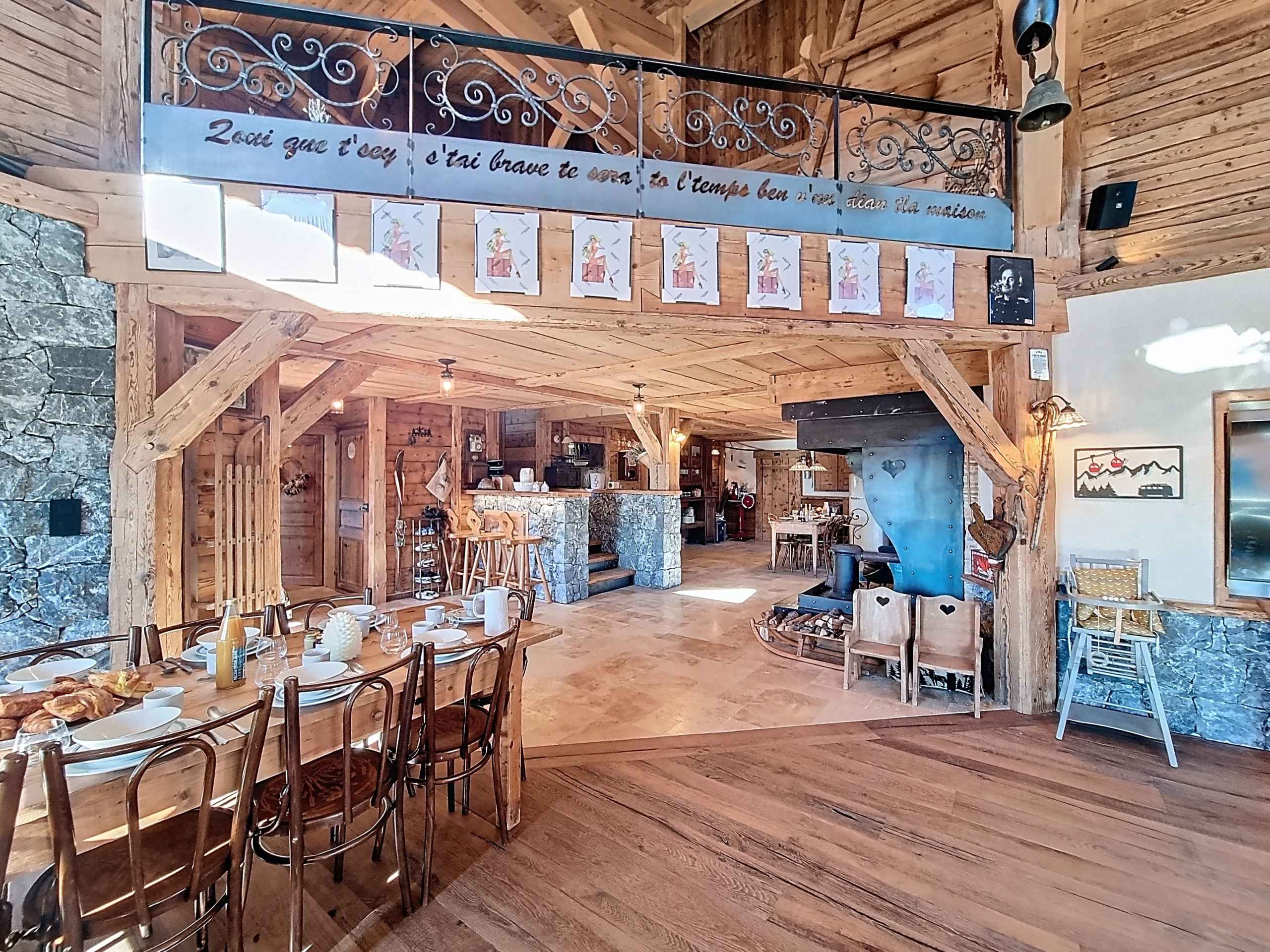 176236050303f506ac8bb68b320e801b3a4739c5c0 - Translation missing: en.helpers.application.image_tag.default_alt