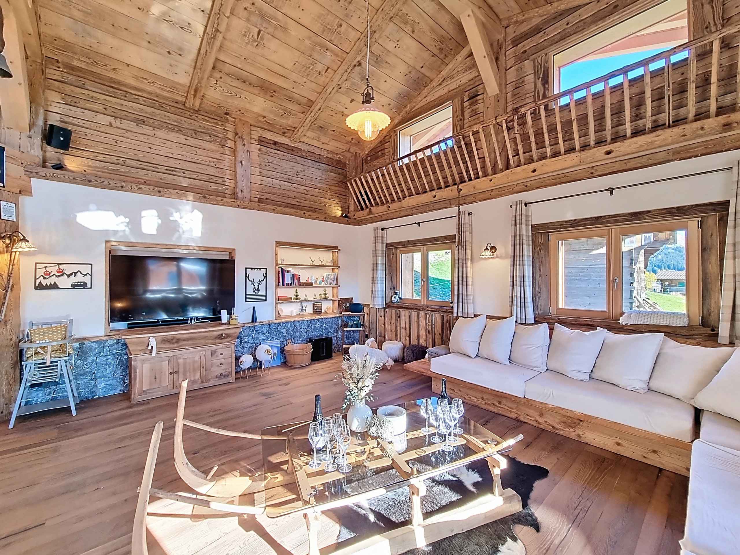 1762360489478fa64d78ce57d0ef7cea801a15a50a - Translation missing: en.helpers.application.image_tag.default_alt