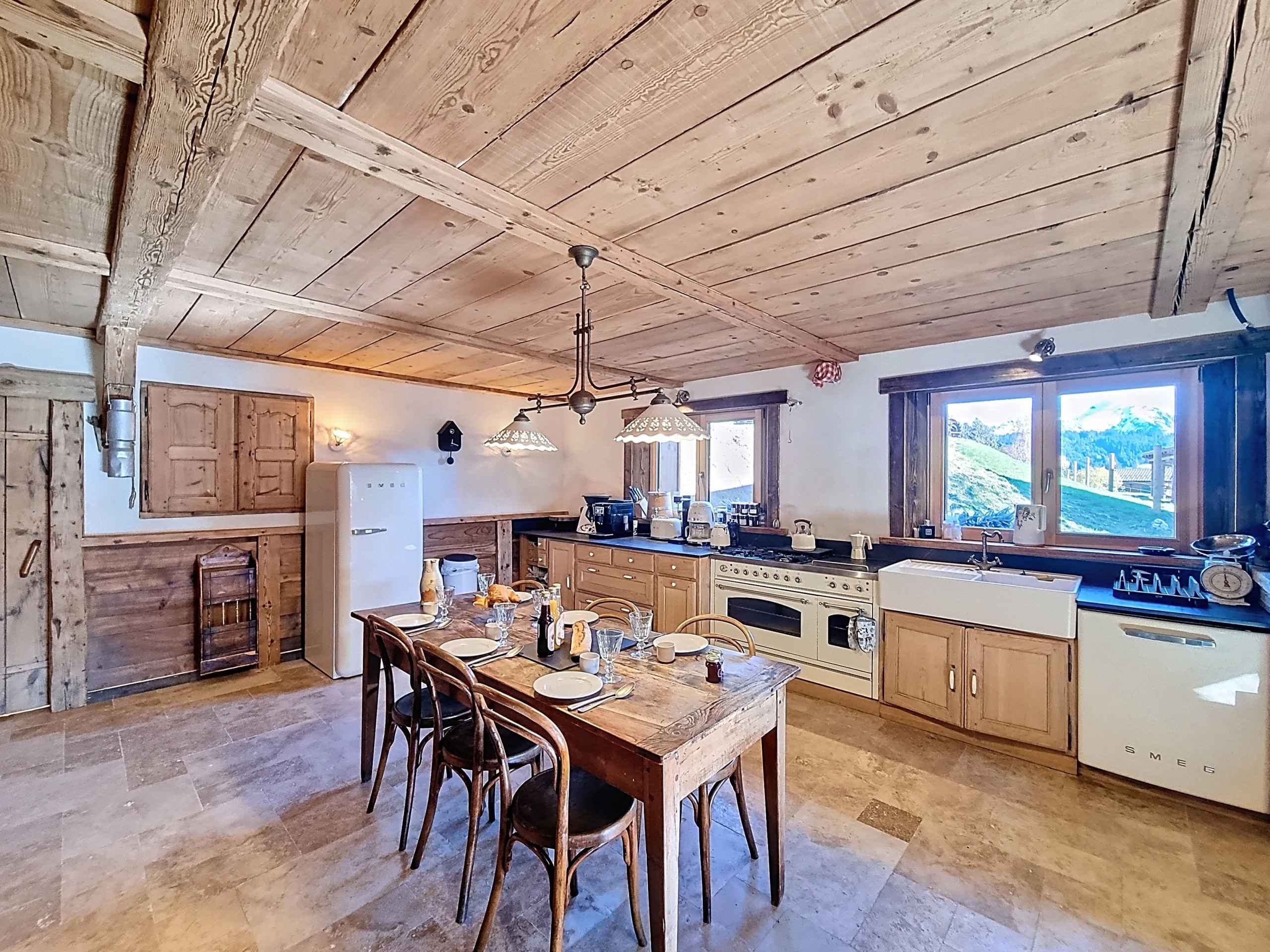 1762360557c7abc25d5beff1df78c4217cc54e1939 - Translation missing: en.helpers.application.image_tag.default_alt