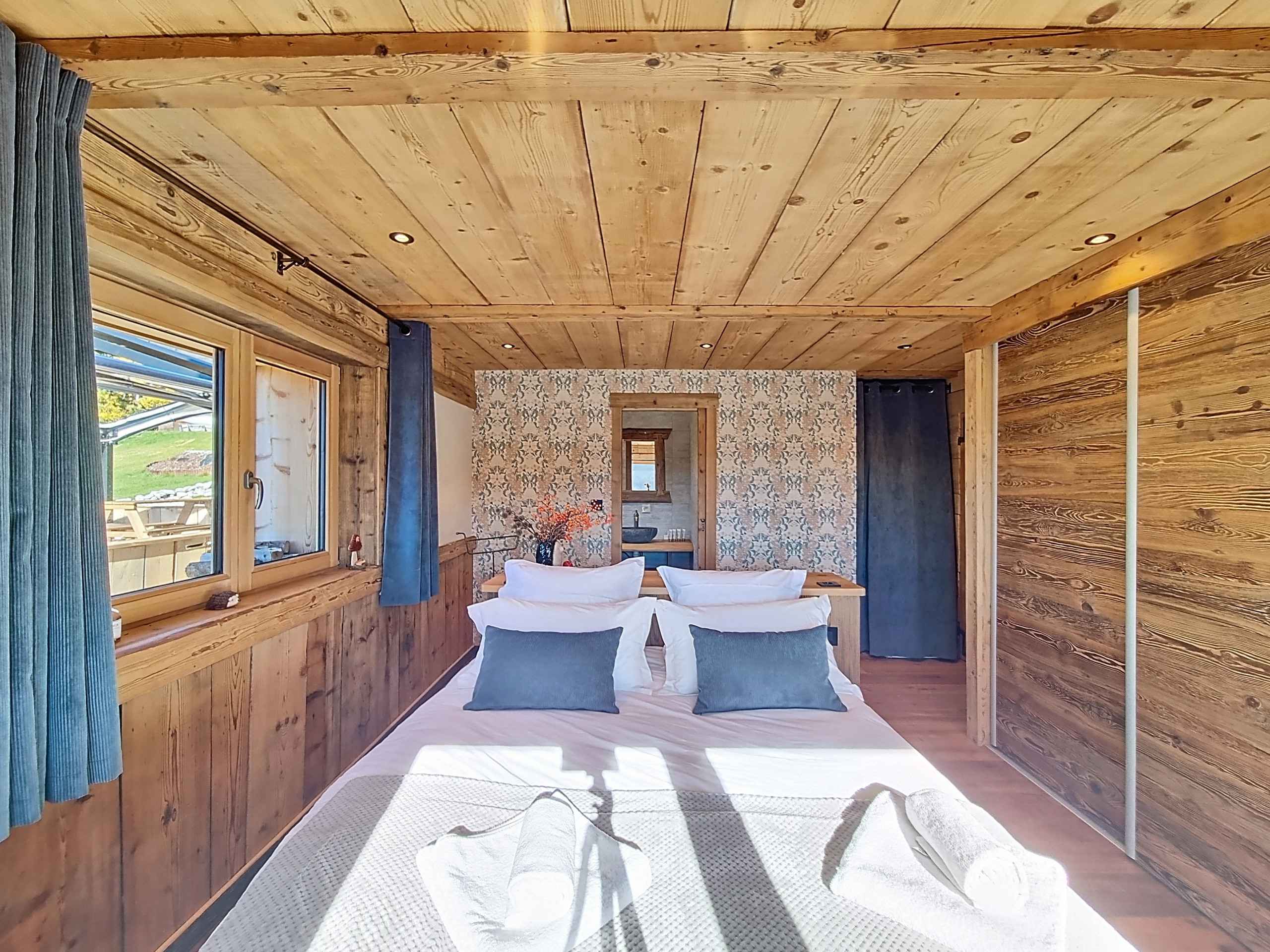 17623604329a90d4d681d1a174f032463123826ec3 - Translation missing: en.helpers.application.image_tag.default_alt