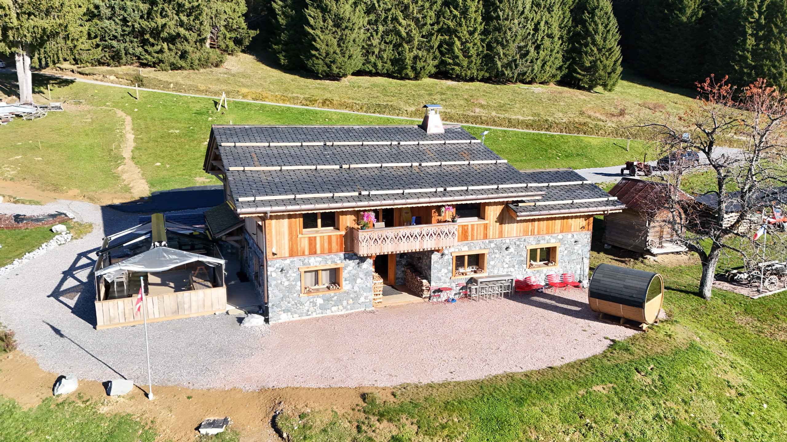 1762426511d73a949eb0bbe2eda47623fd23ade686 - Translation missing: en.helpers.application.image_tag.default_alt