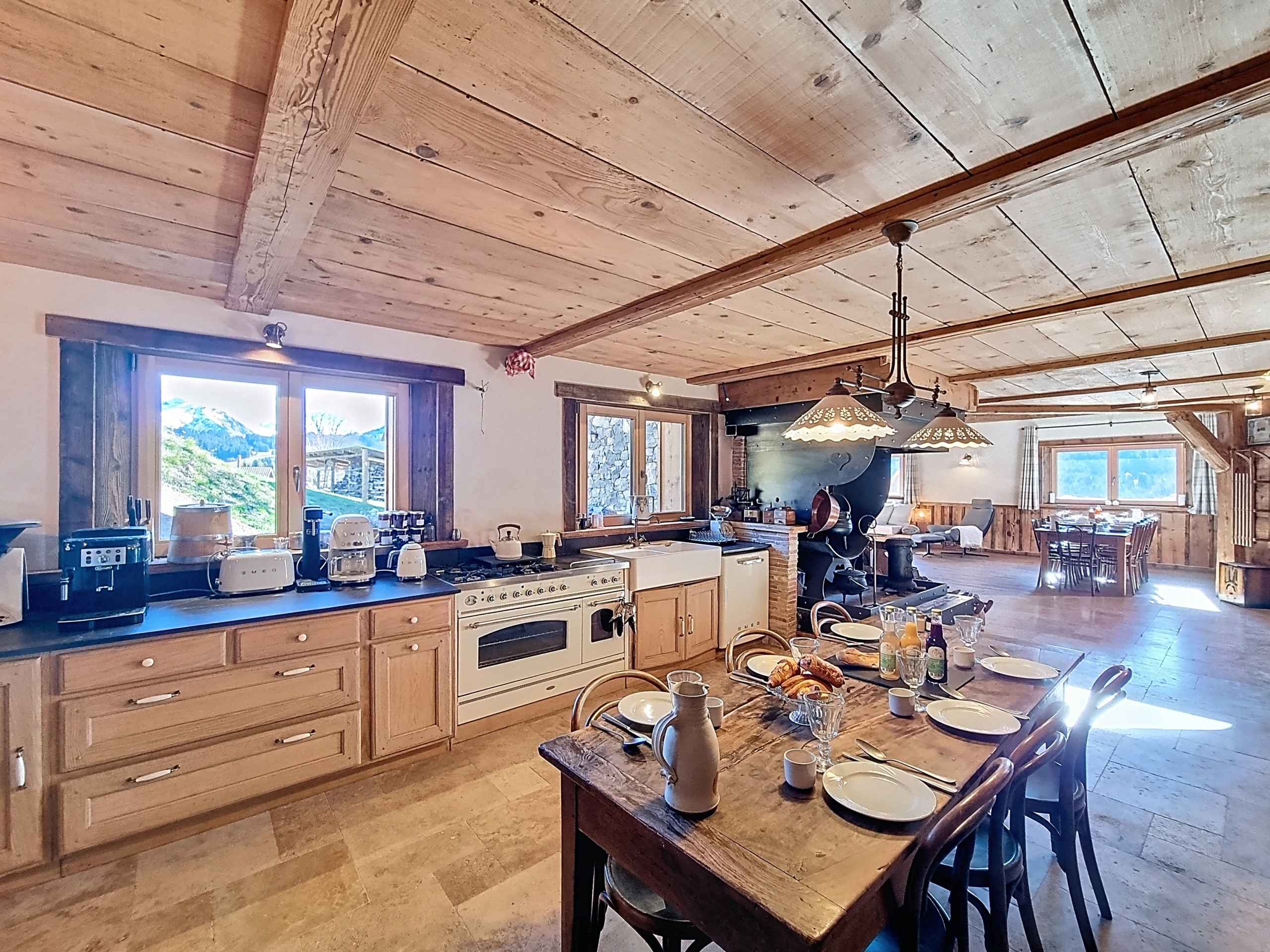 1762360439bfee6b2aea71fe3bfbb7d22d3a55763b - Translation missing: en.helpers.application.image_tag.default_alt