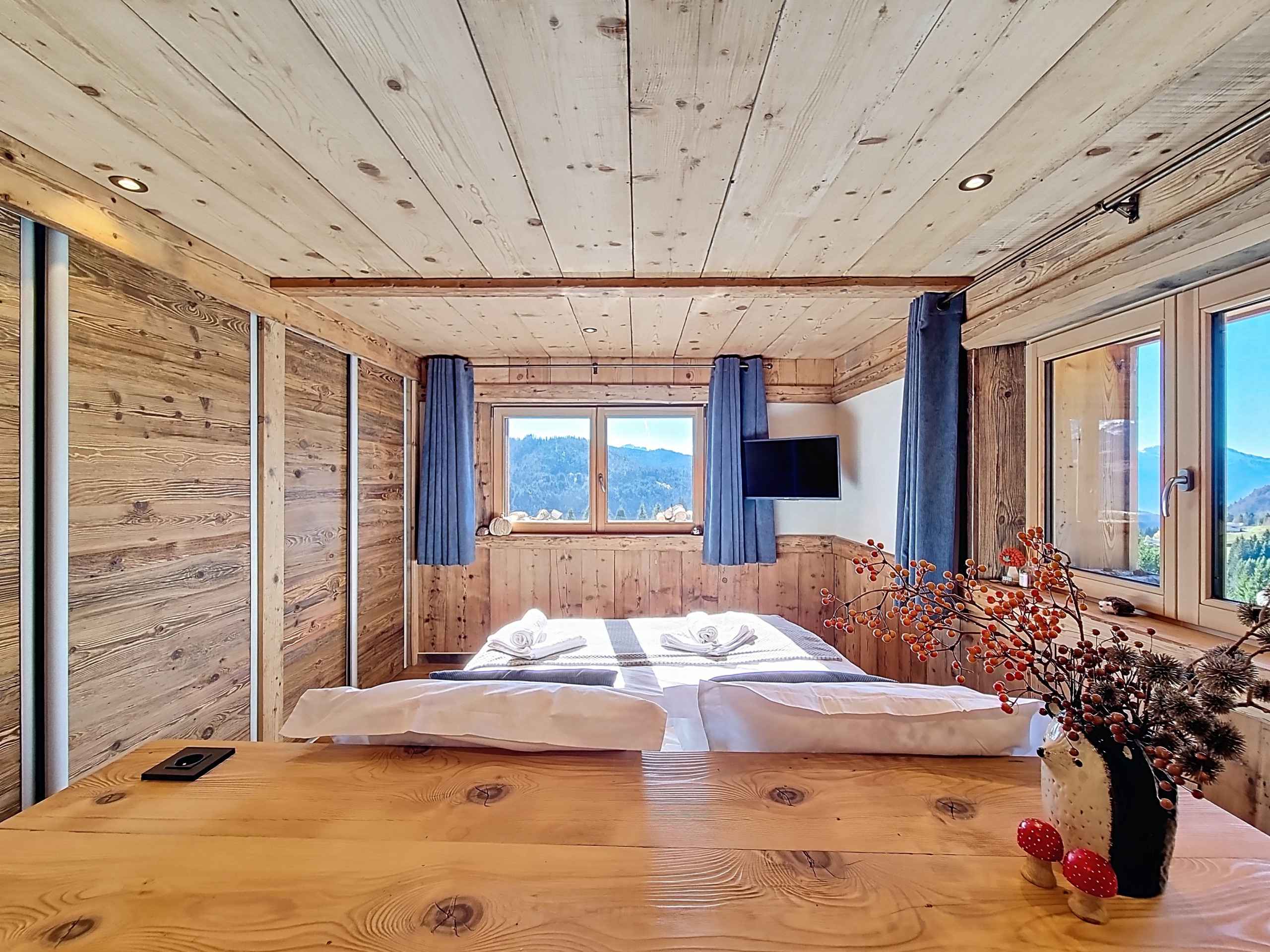 17623604171a4890c93ad485edf10d66119cab983e - Translation missing: en.helpers.application.image_tag.default_alt