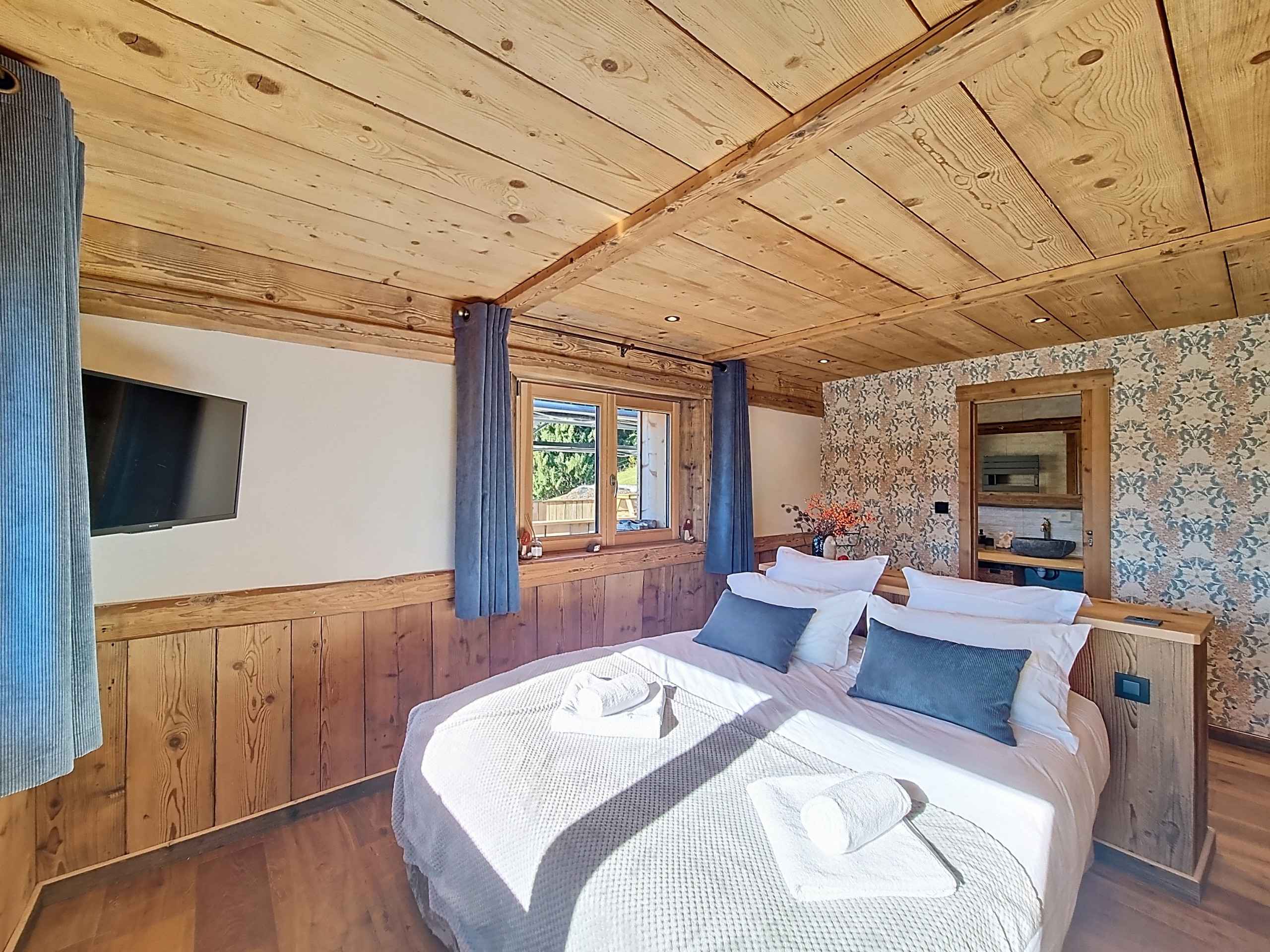 1762360415c0b9d3c3e0a3de1cce1b01b95de00b53 - Translation missing: en.helpers.application.image_tag.default_alt