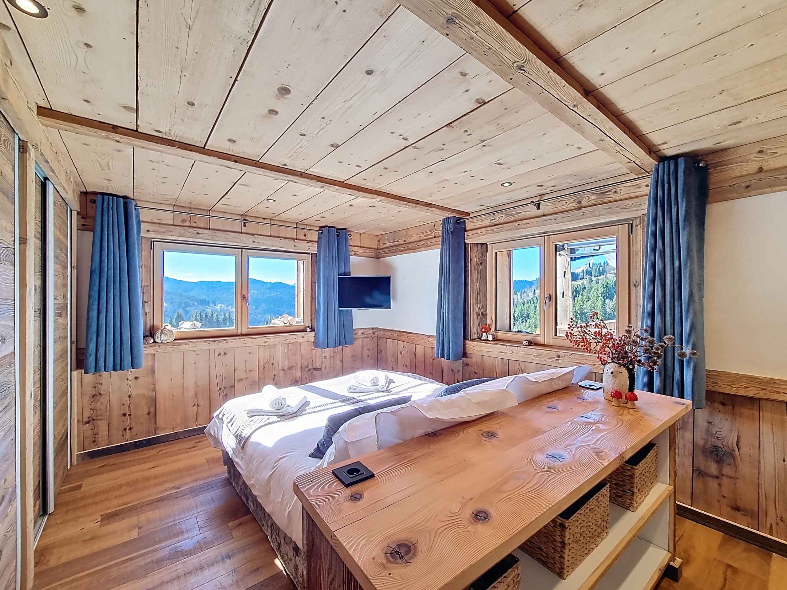 176236041977e9a88a2394889912f8d41238b50d8e - Translation missing: en.helpers.application.image_tag.default_alt