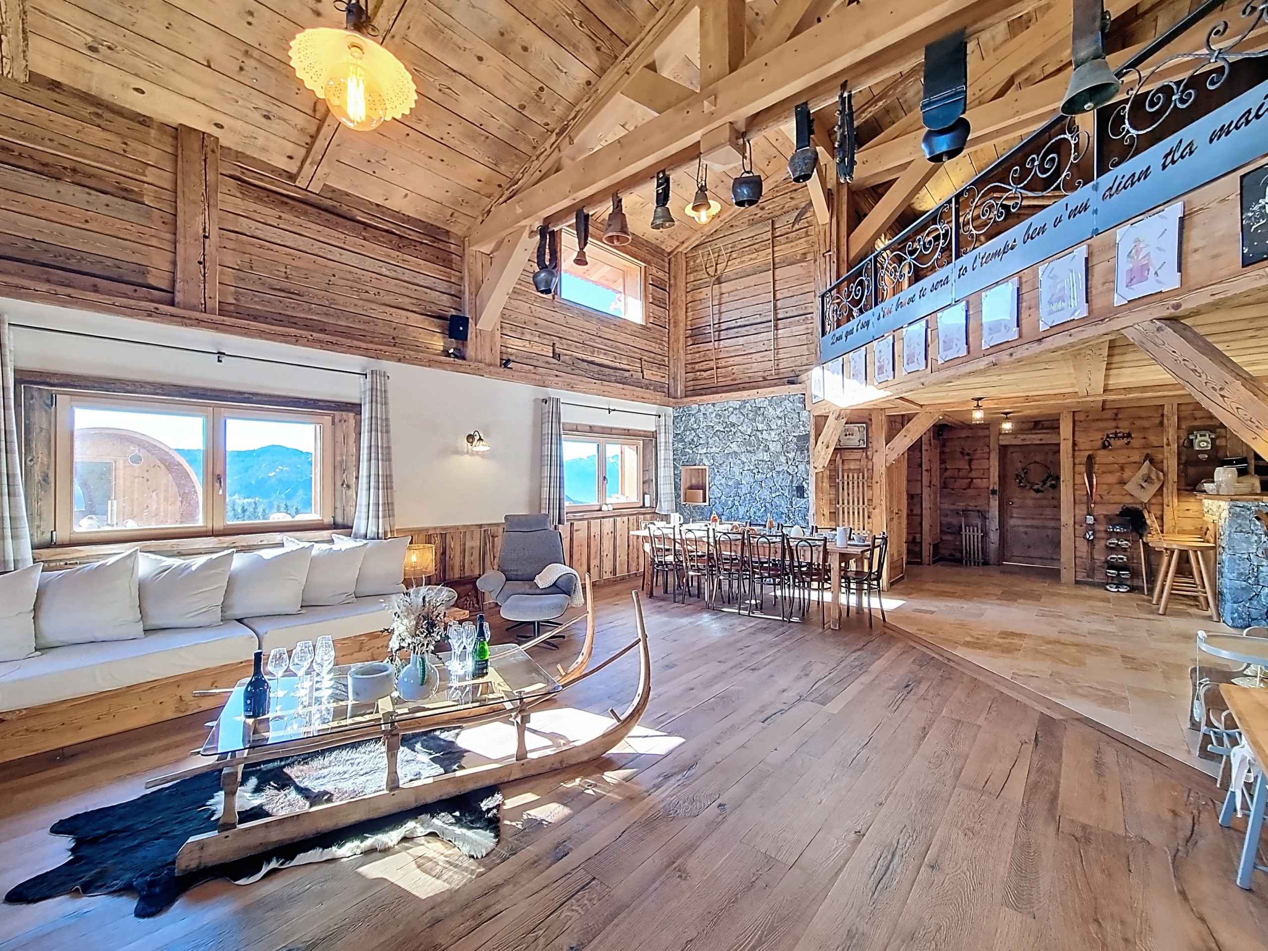 17623605396546dc03983e4cbf8357169e42b0fe0c - Translation missing: en.helpers.application.image_tag.default_alt