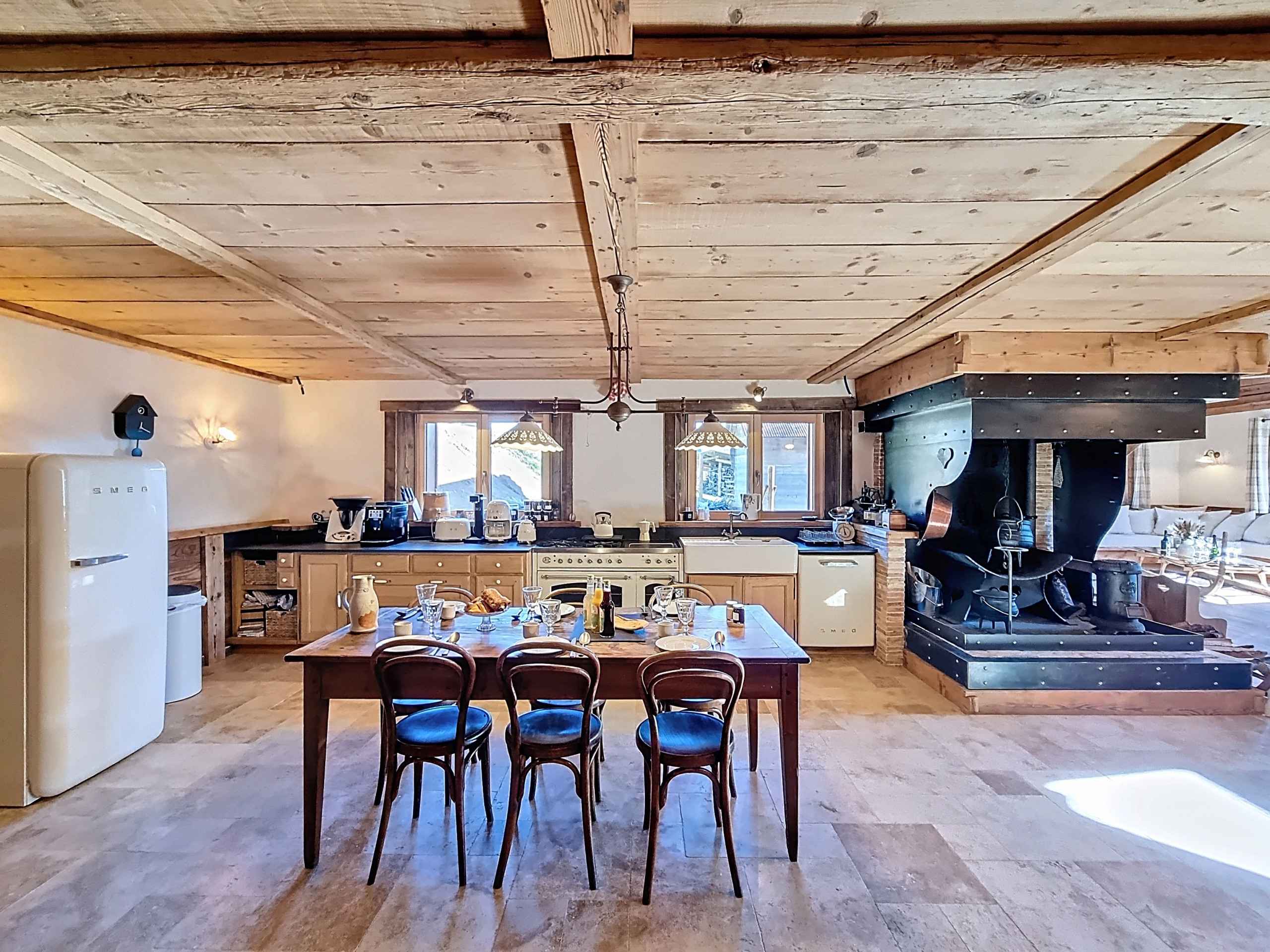 1762360427439d1c2590c57ec2c3e0cb44fdf26304 - Translation missing: en.helpers.application.image_tag.default_alt