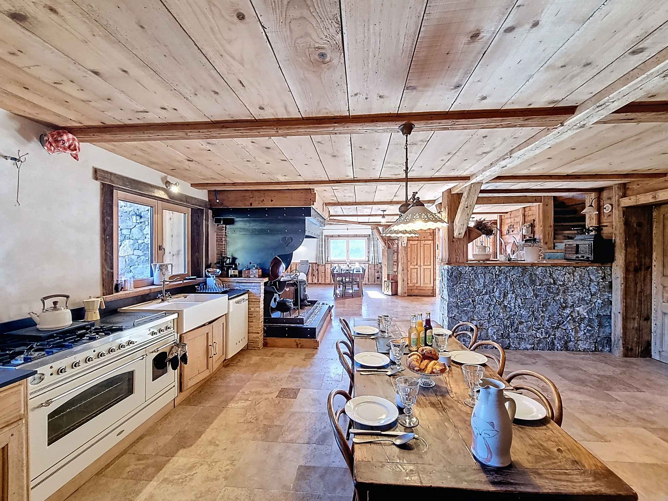 176236044625e3c6f8cc5d1e2261964b862c0bde22 - Translation missing: en.helpers.application.image_tag.default_alt