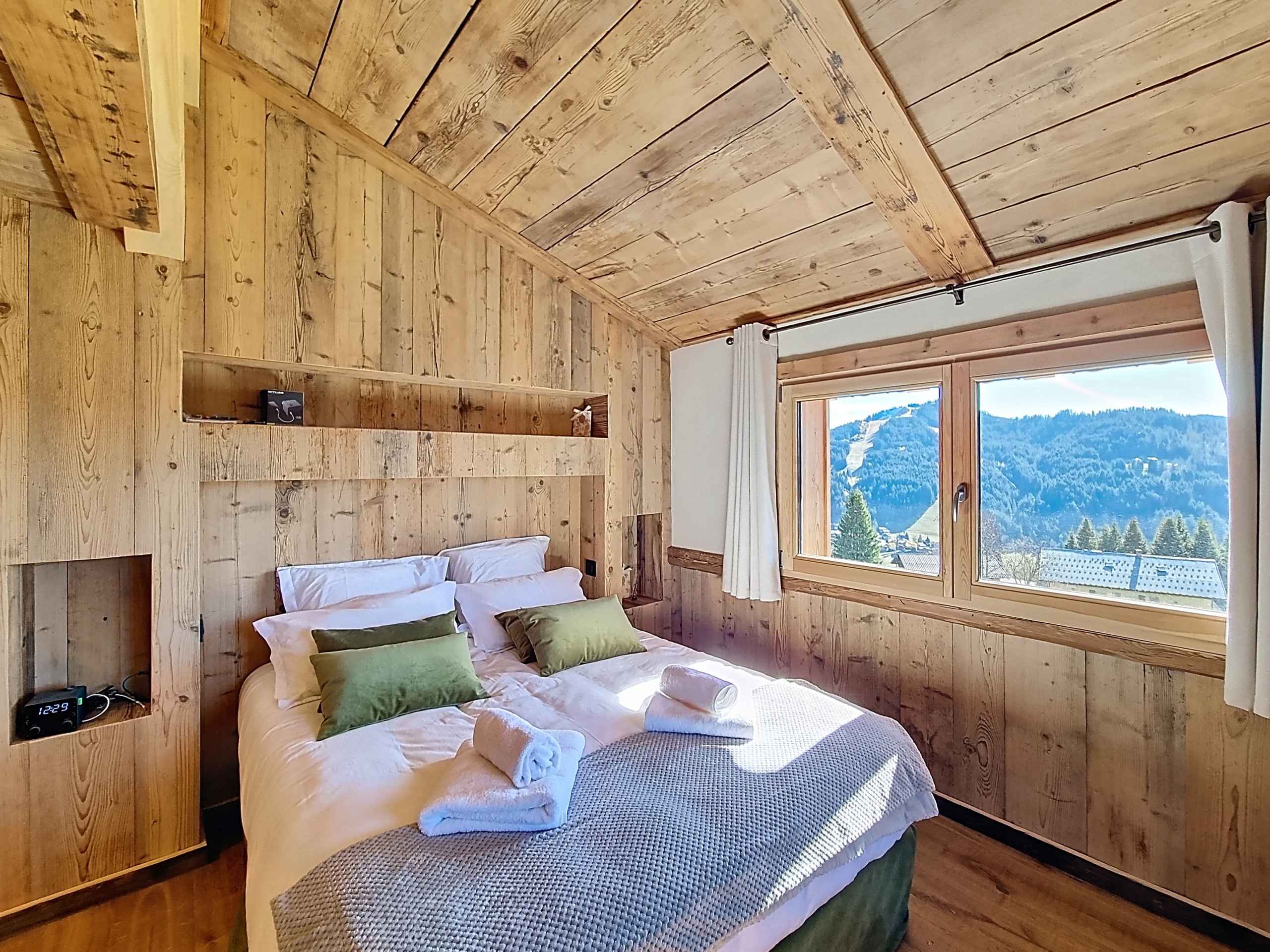 17623604833bbc131fb9b61f257a76e30cb8a50ec2 - Translation missing: en.helpers.application.image_tag.default_alt