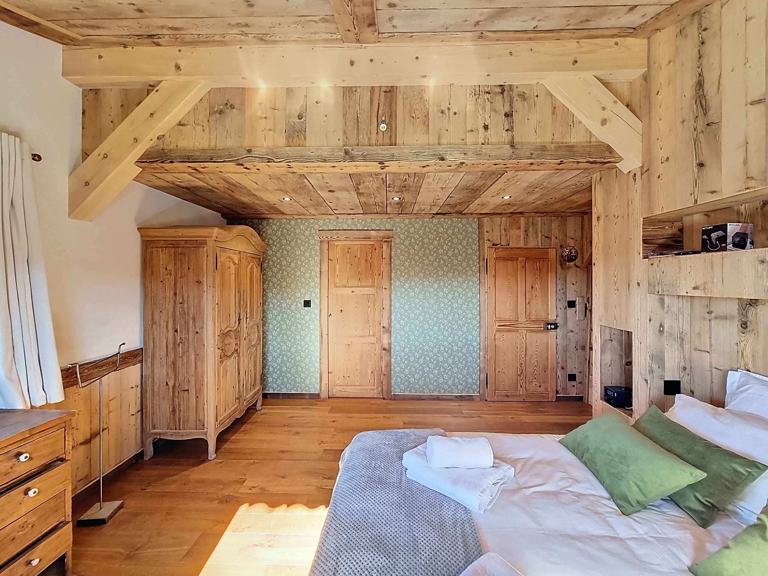 1762360490c685c3edb7c1124ace00460e9c31928a - Translation missing: en.helpers.application.image_tag.default_alt