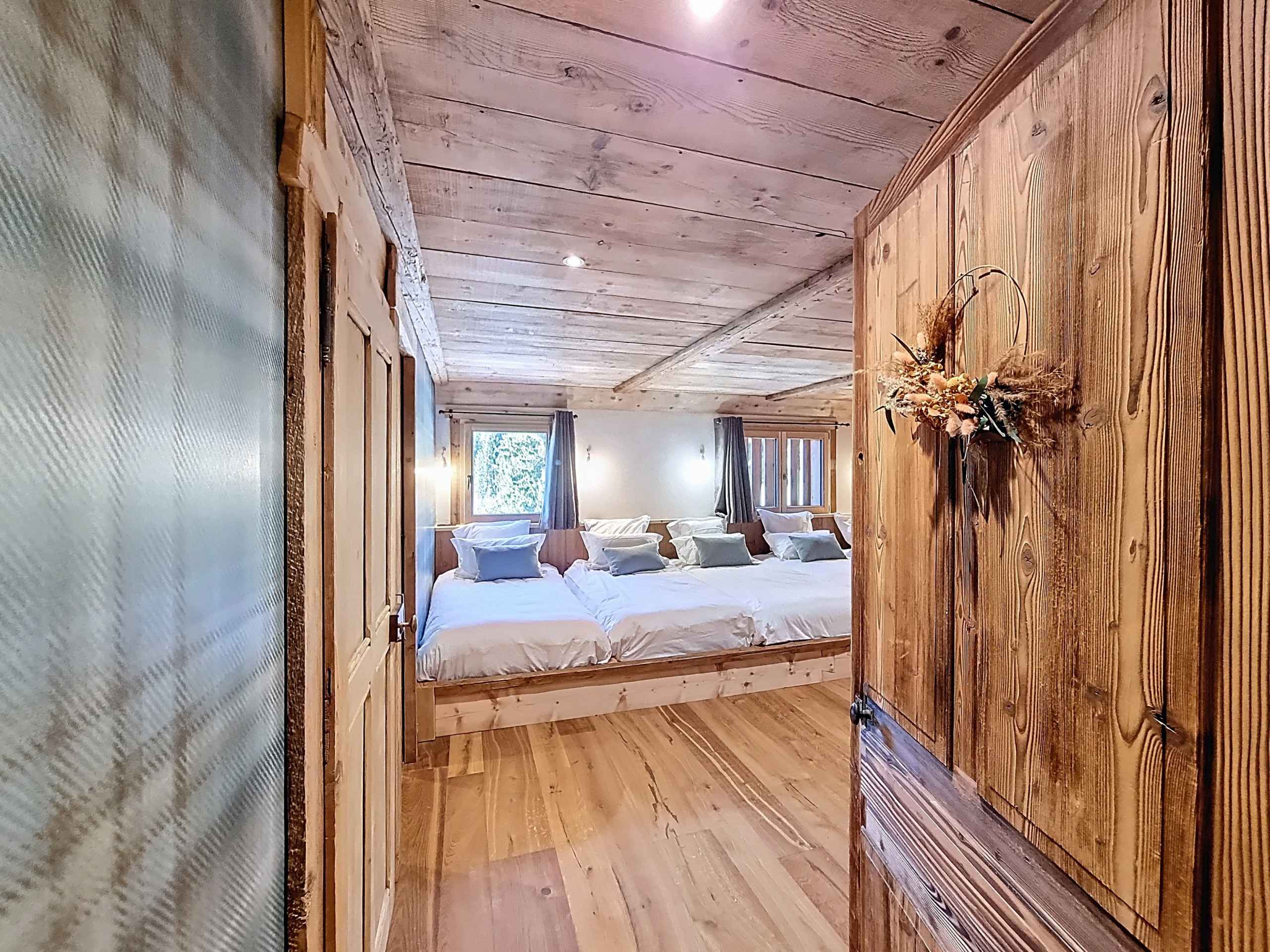 176236052315ebc6b88f0b0d90f09dfd3ef5f2e32e - Translation missing: en.helpers.application.image_tag.default_alt