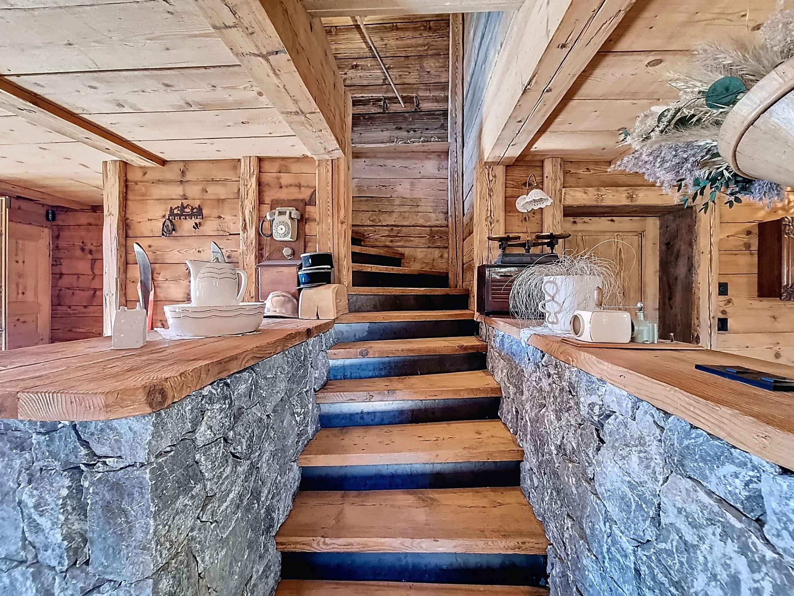 176236045769107f00f4ca6d79dcd6593280f7ca70 - Translation missing: en.helpers.application.image_tag.default_alt