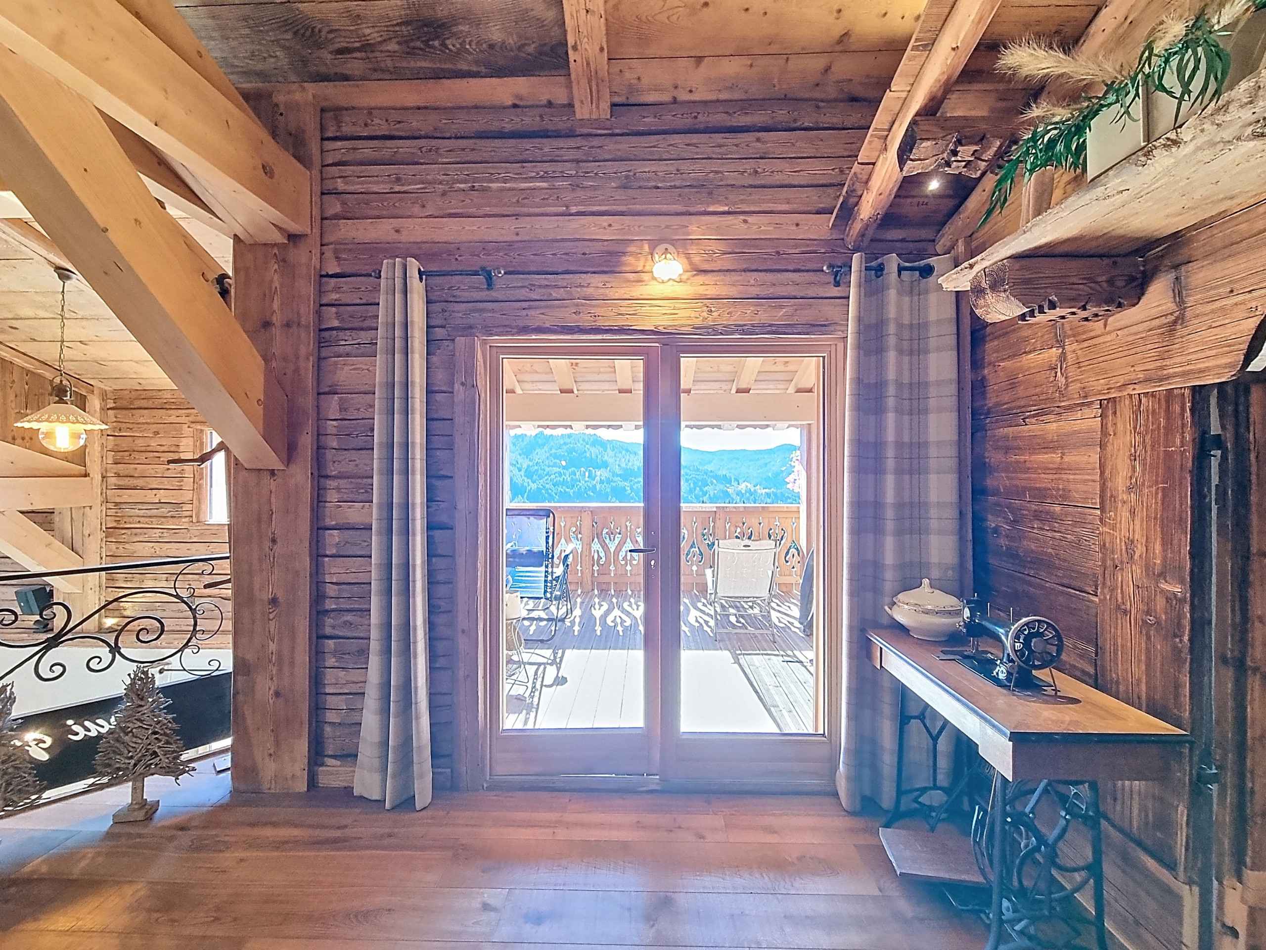 17623604616d1336acbcacd924726eabb3e9453920 - Translation missing: en.helpers.application.image_tag.default_alt