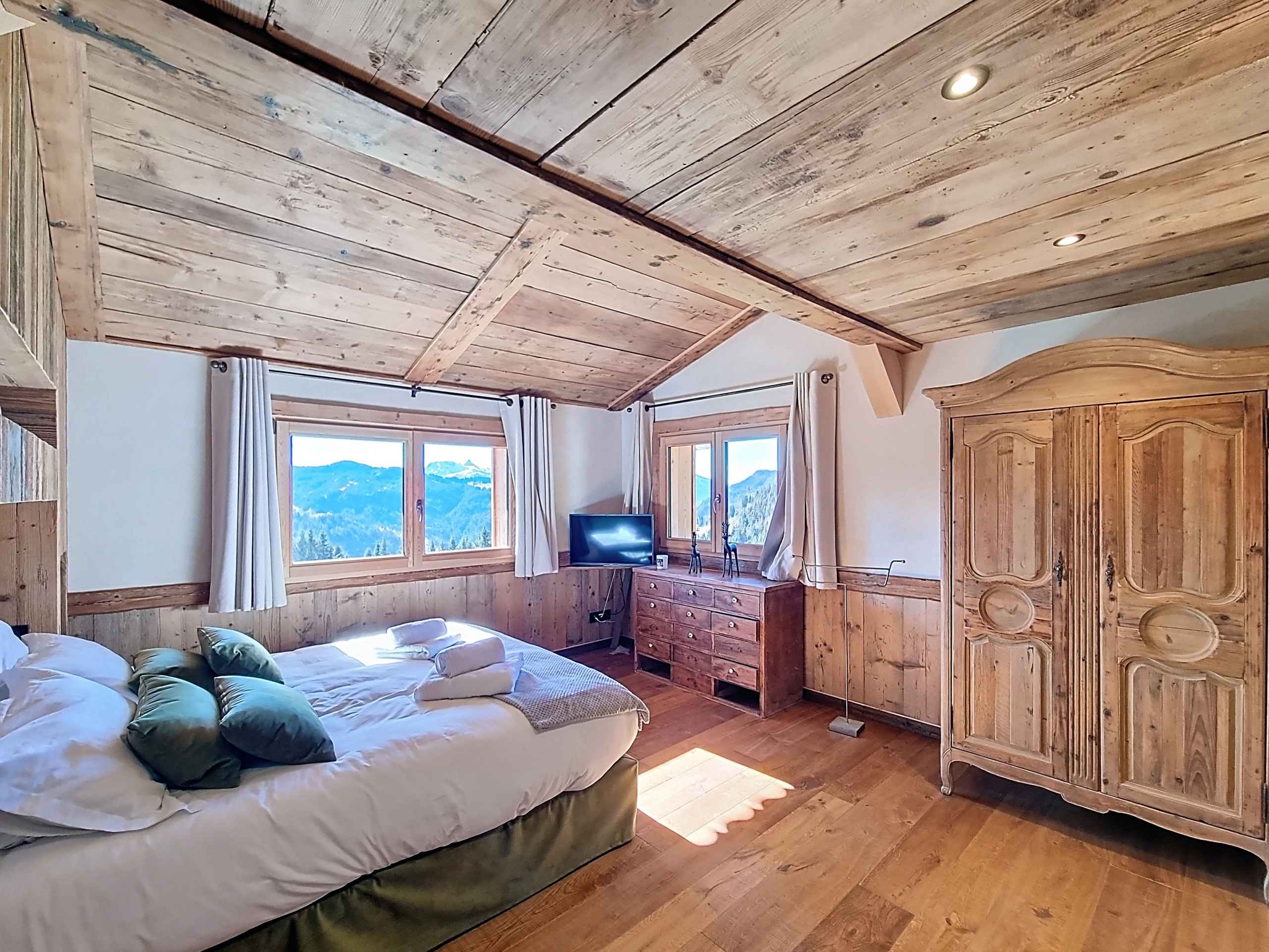 17623604786c0fb2210d9fb388646ed53e4d089583 - Translation missing: en.helpers.application.image_tag.default_alt