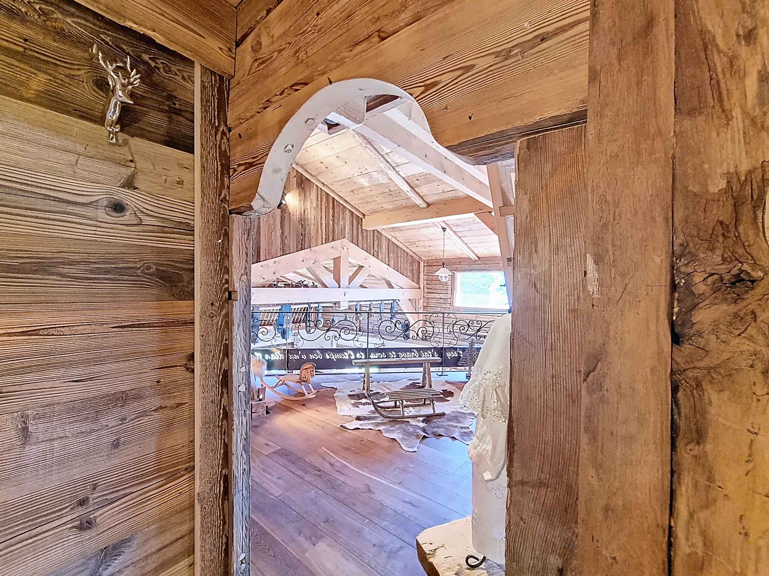 17623605283ab48655aed283ab22b570c4f7f6844f - Translation missing: en.helpers.application.image_tag.default_alt