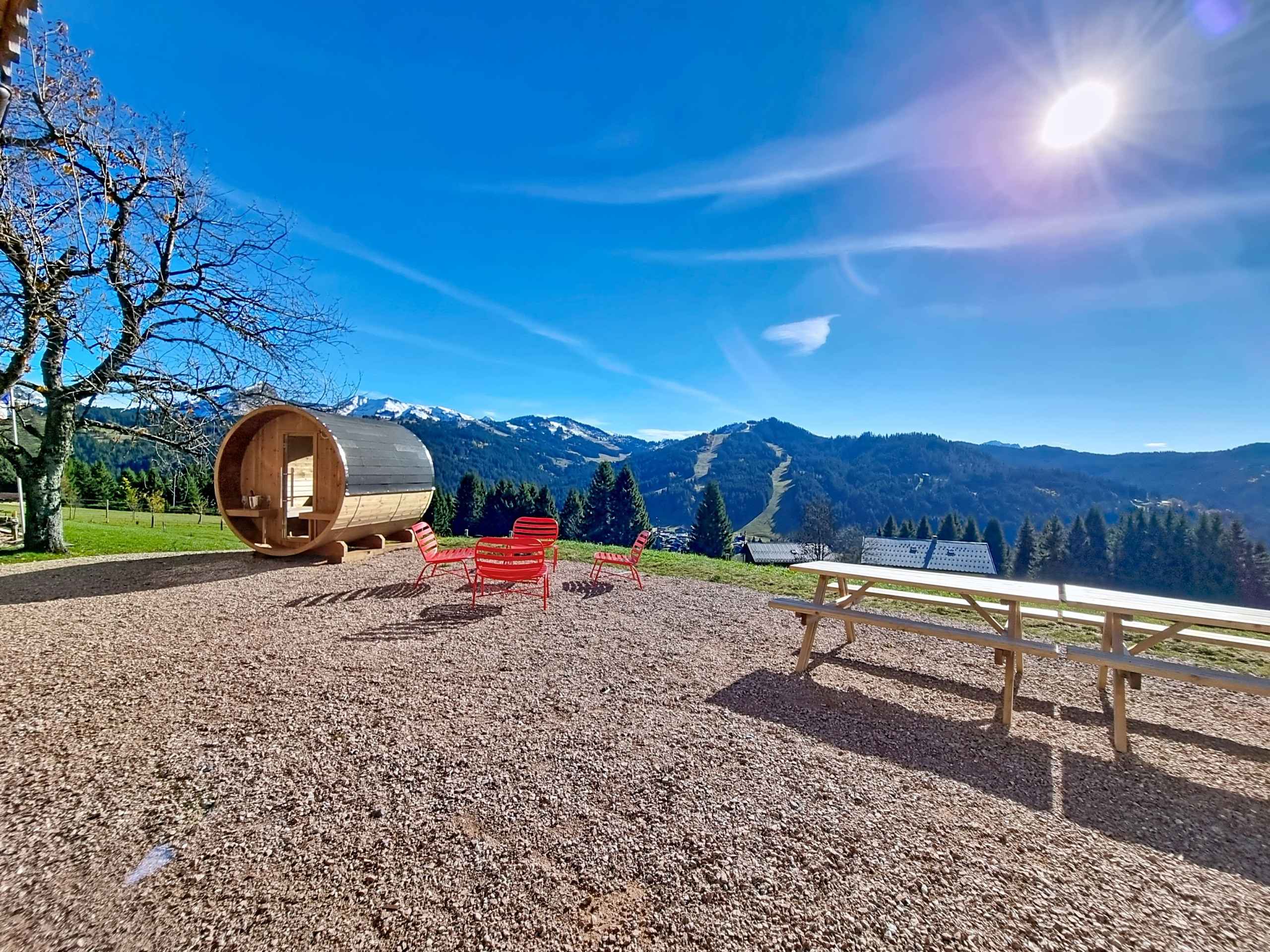 17623605377870d98df9765b384e38df0d6328796e - Translation missing: en.helpers.application.image_tag.default_alt