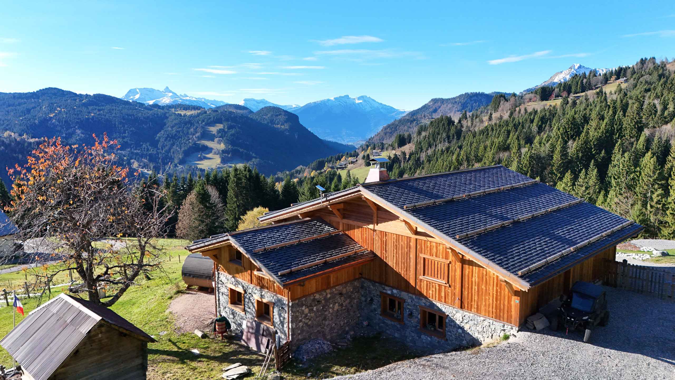 1762426496b633114c02bfec1dc7f3d15668b0a142 - Translation missing: en.helpers.application.image_tag.default_alt