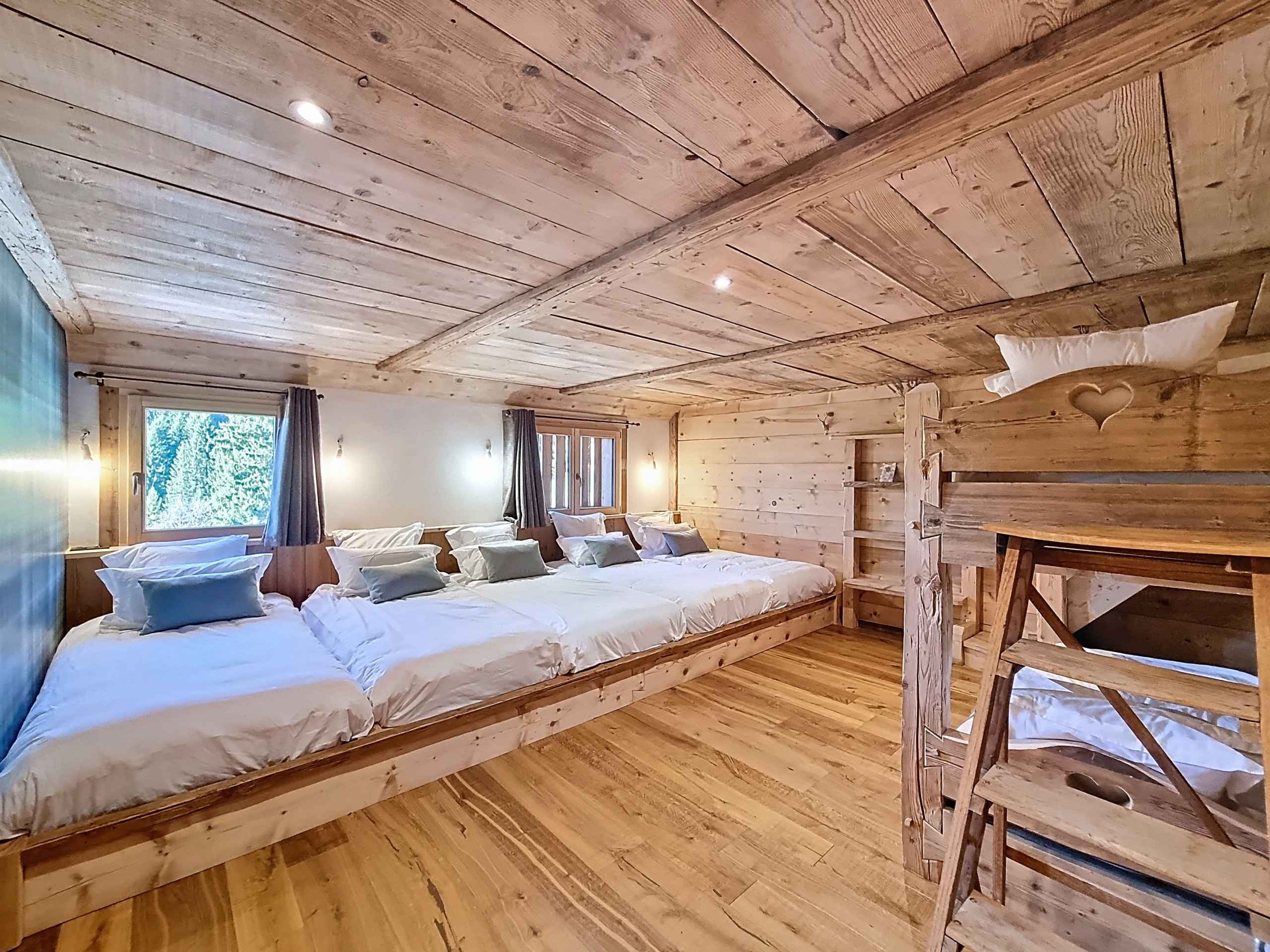 17623605101bc44bfbe07961f69ac6220490870b4f - Translation missing: en.helpers.application.image_tag.default_alt