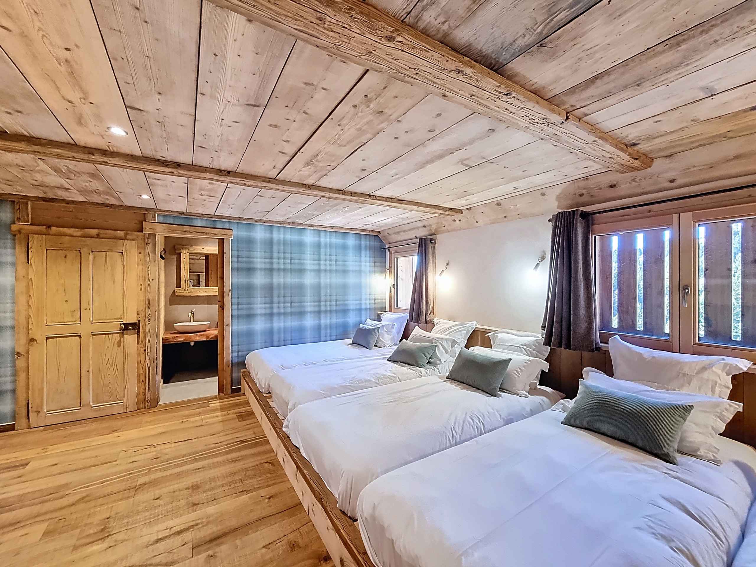 17623605121effca626c3a8bdaa3bd0c637569433d - Translation missing: en.helpers.application.image_tag.default_alt