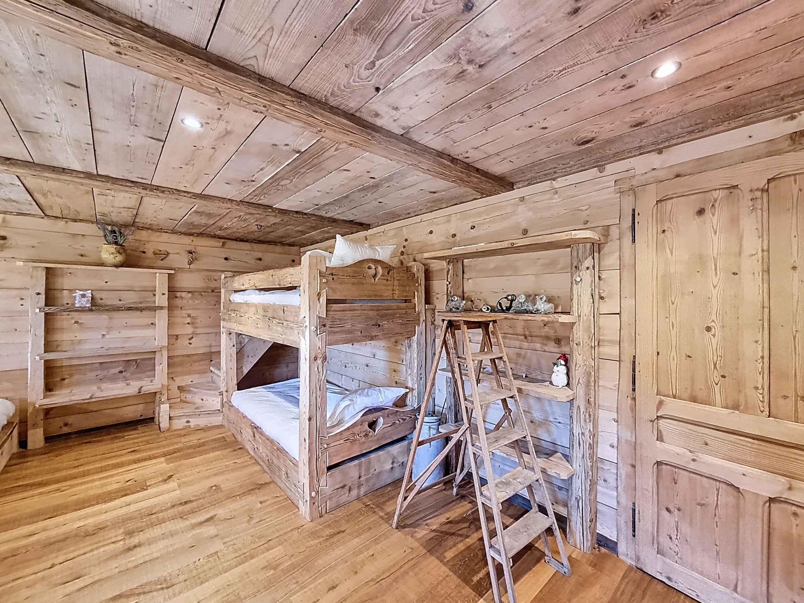 176236051526f253da2717dd6a17254140ecbeff92 - Translation missing: en.helpers.application.image_tag.default_alt